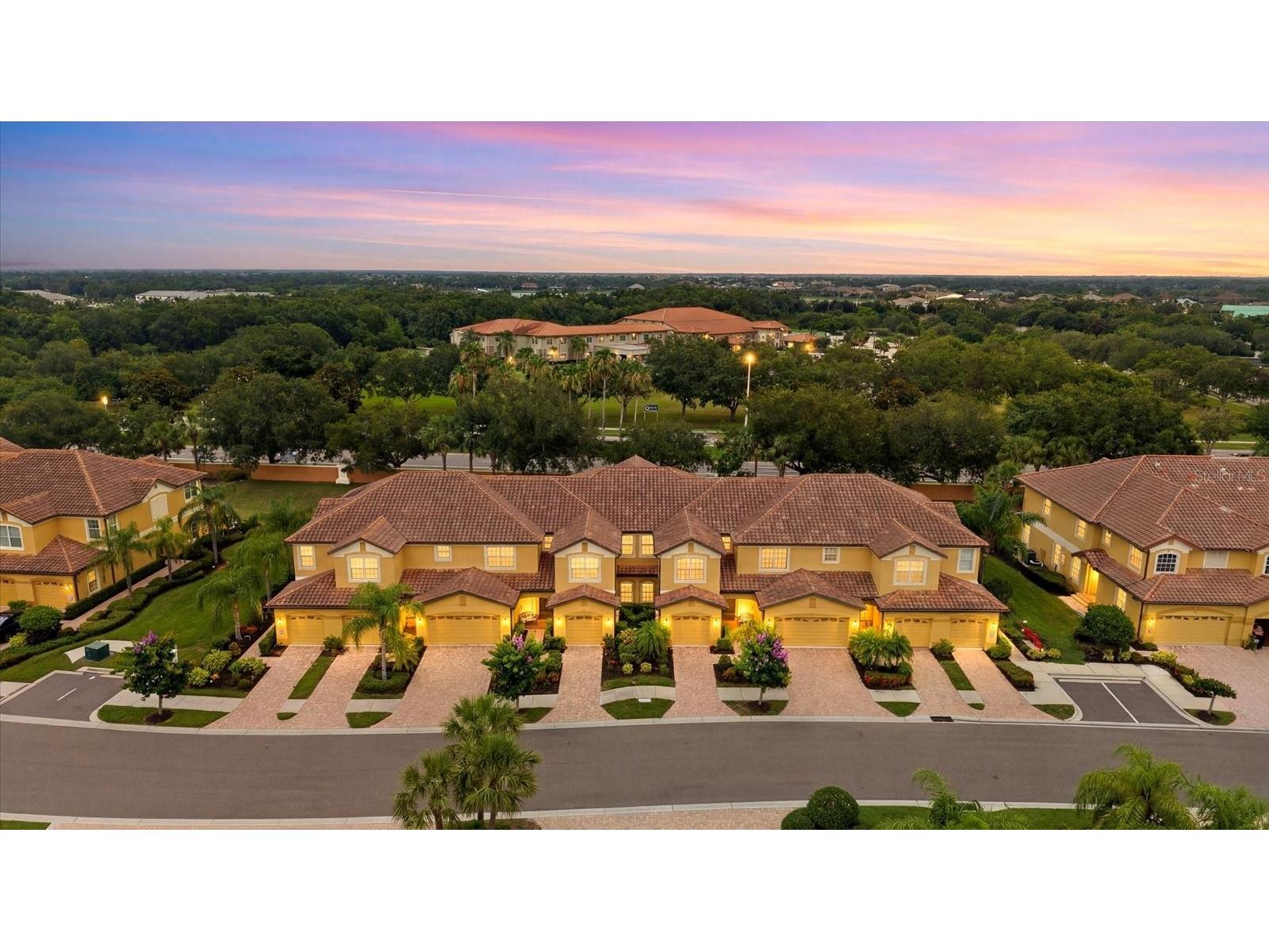8137 Miramar Way Lakewood Ranch FL 34202 A4695856 image55