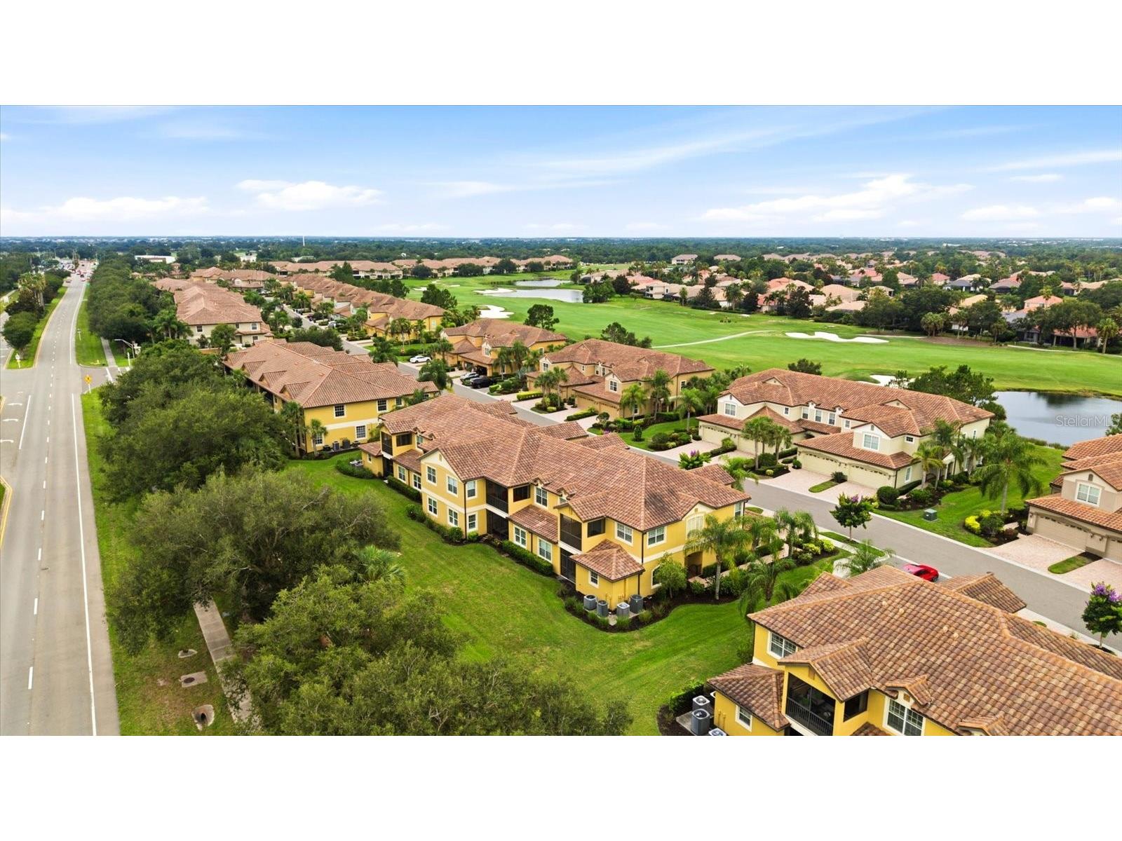 8137 Miramar Way Lakewood Ranch FL 34202 A4695856 image56