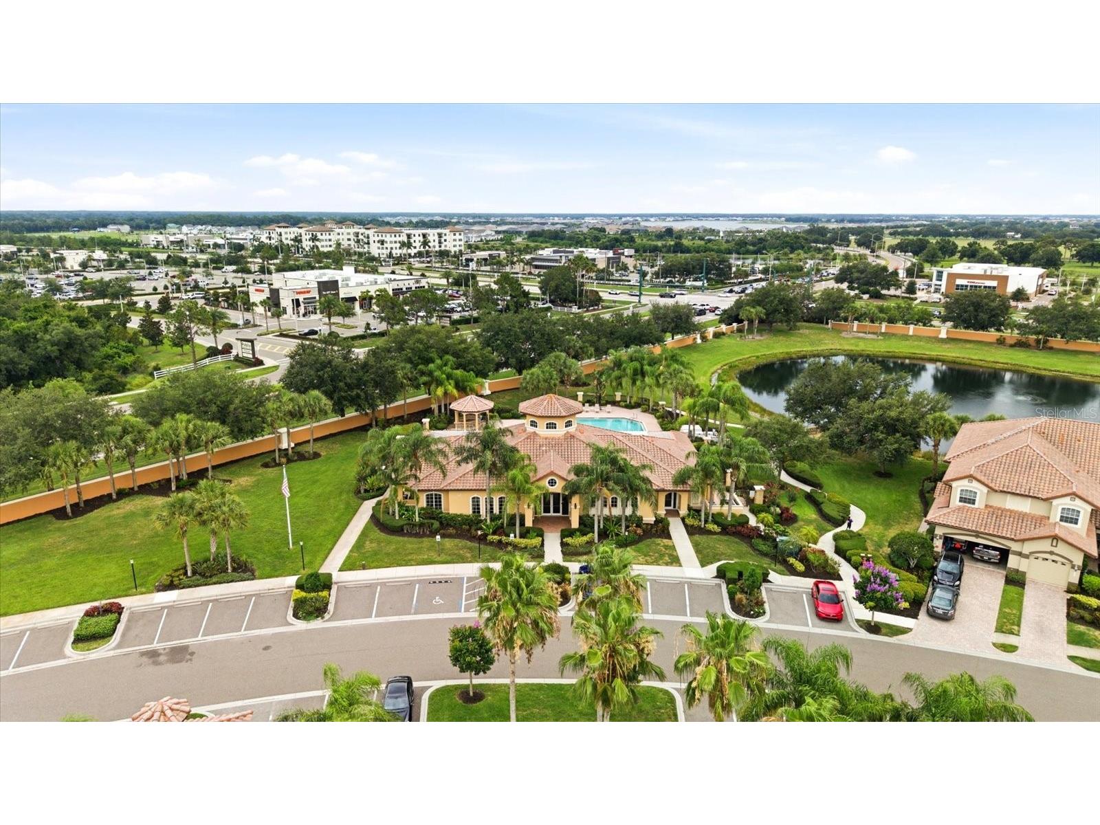 8137 Miramar Way Lakewood Ranch FL 34202 A4695856 image57