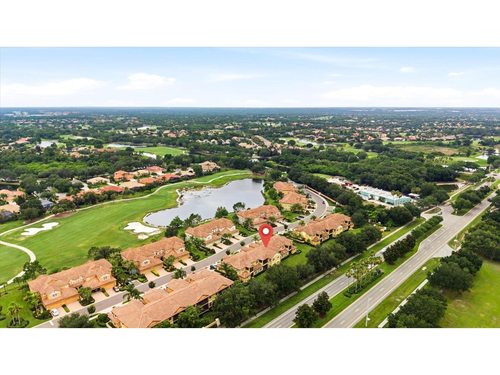 8137 Miramar Way Lakewood Ranch FL 34202 A4695856 image58