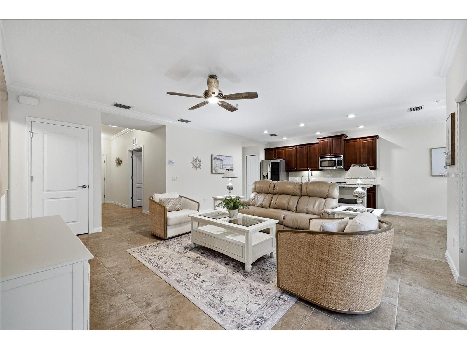 8137 Miramar Way Lakewood Ranch FL 34202 A4695856 image6