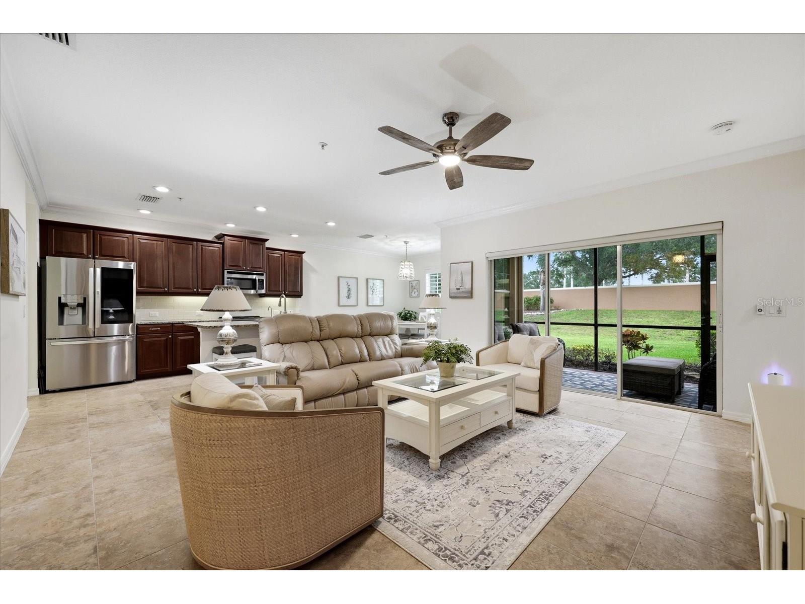 8137 Miramar Way Lakewood Ranch FL 34202 A4695856 image7