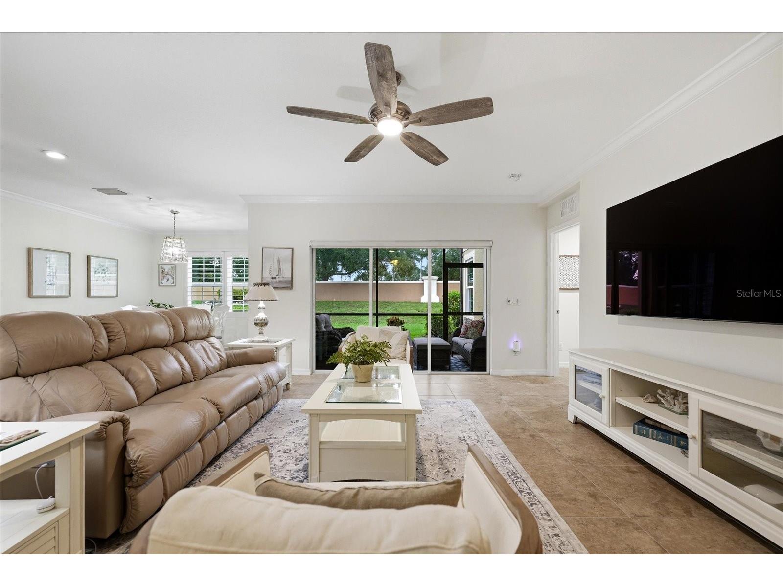 8137 Miramar Way Lakewood Ranch FL 34202 A4695856 image8