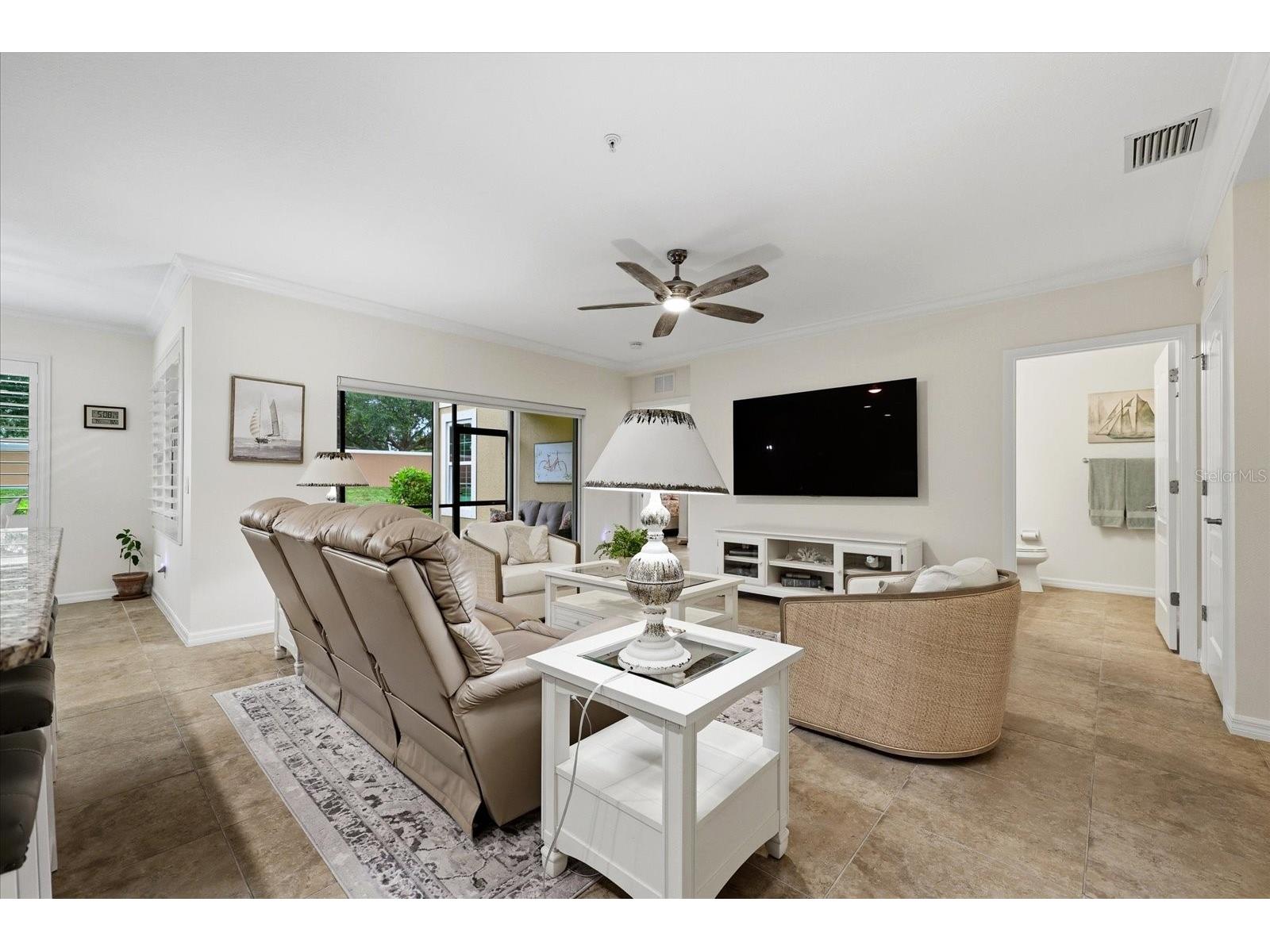 8137 Miramar Way Lakewood Ranch FL 34202 A4695856 image9