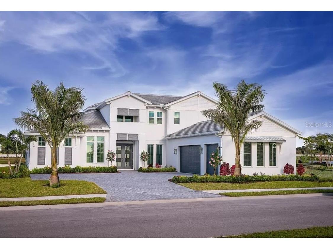 8137 Nevis Run Bradenton FL 34202 A4605768 image1