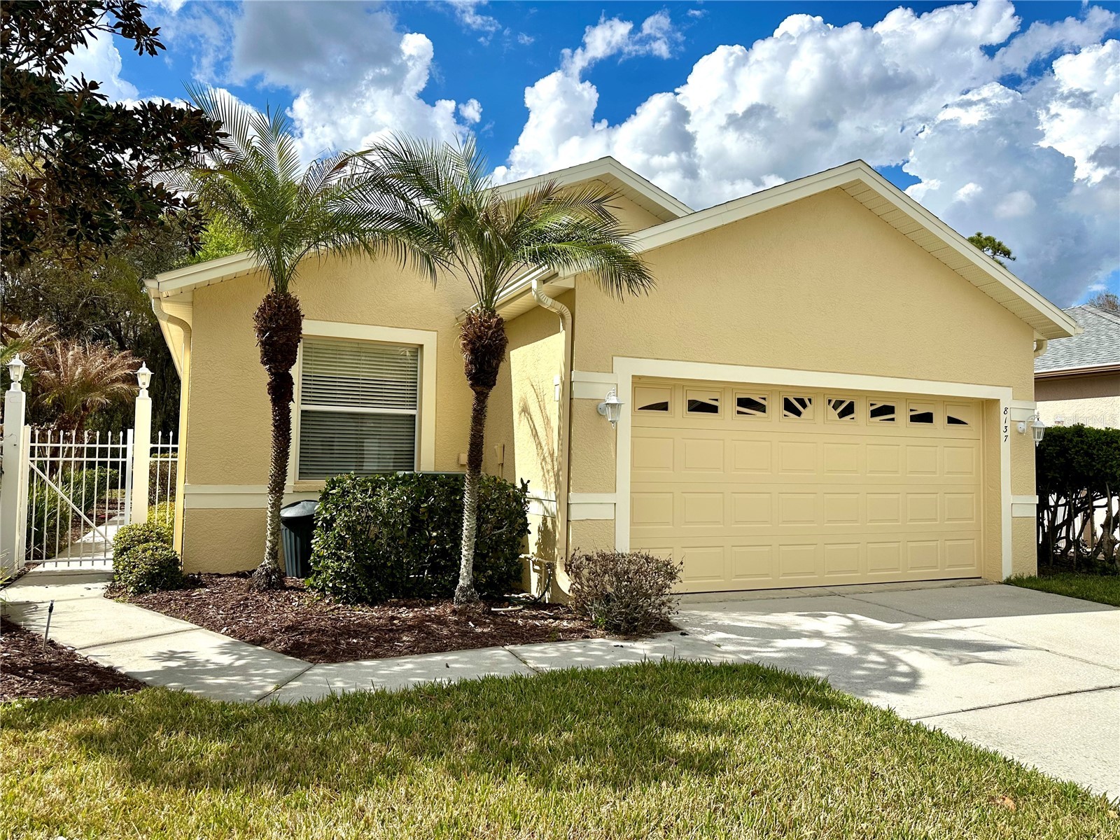 8137 Ponkan Road Land O Lakes FL 34637 TB8483656 image1