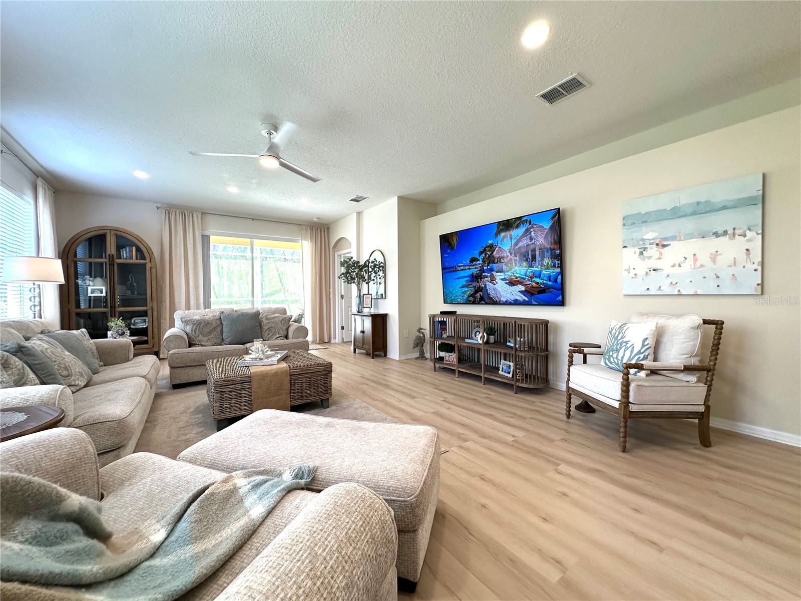 8137 Ponkan Road Land O Lakes FL 34637 TB8483656 image10