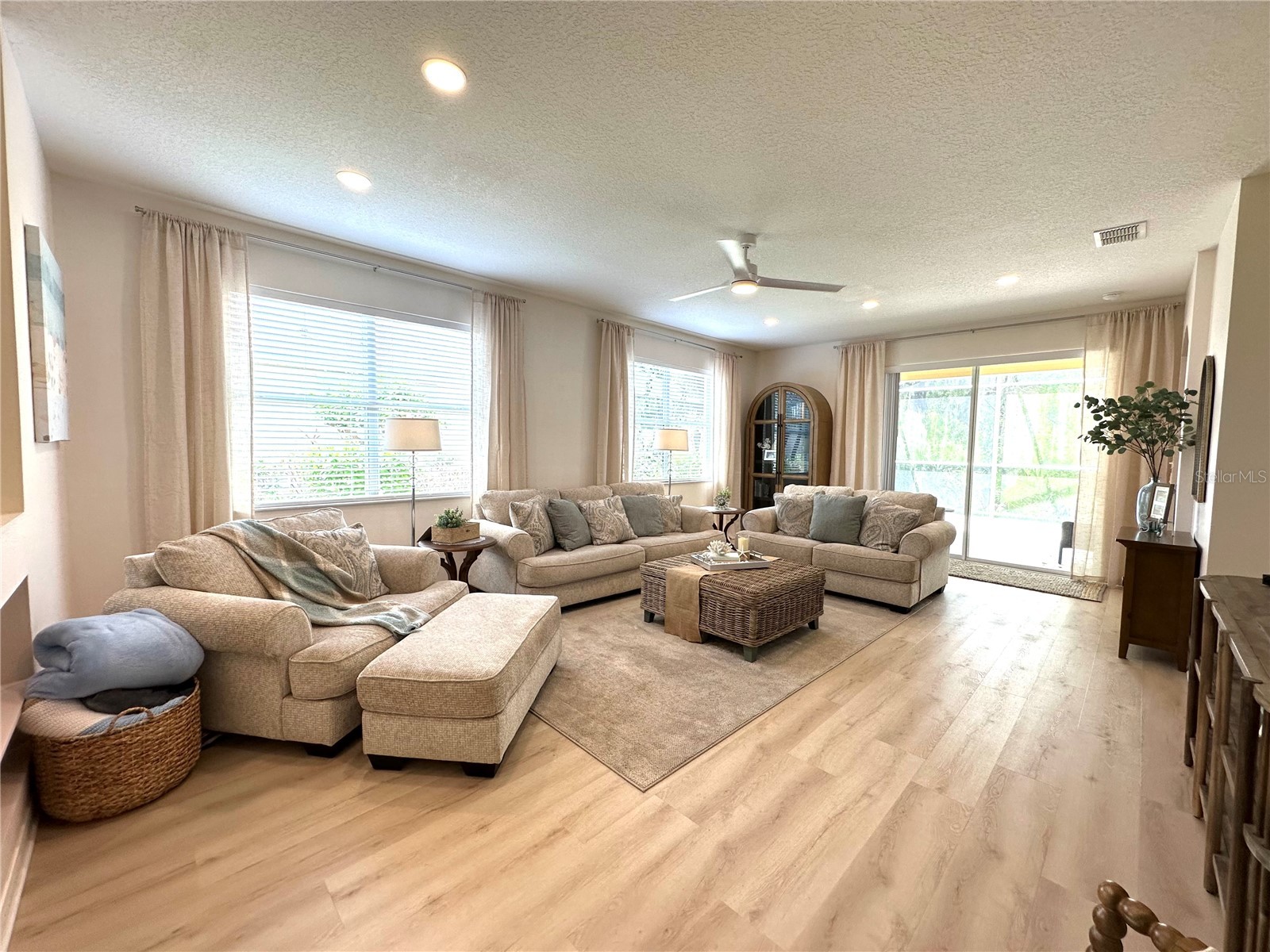 8137 Ponkan Road Land O Lakes FL 34637 TB8483656 image11