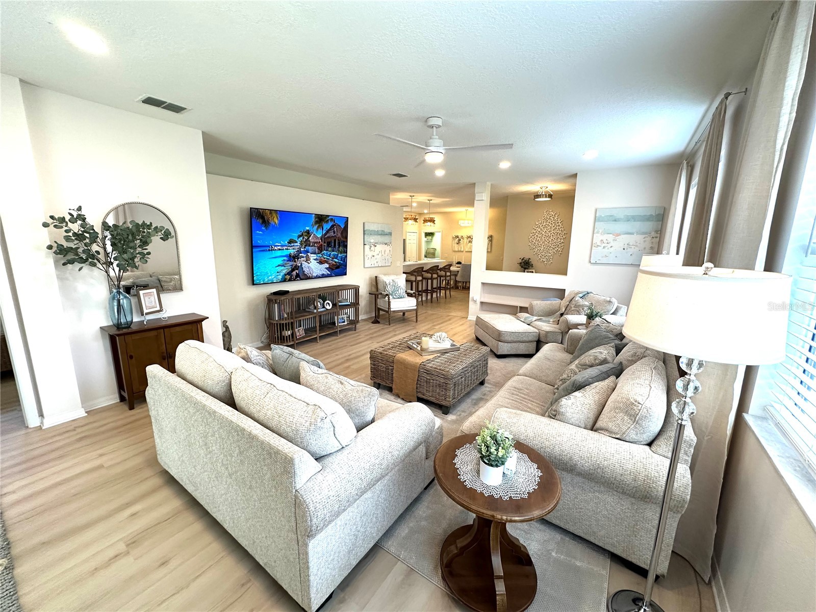 8137 Ponkan Road Land O Lakes FL 34637 TB8483656 image12