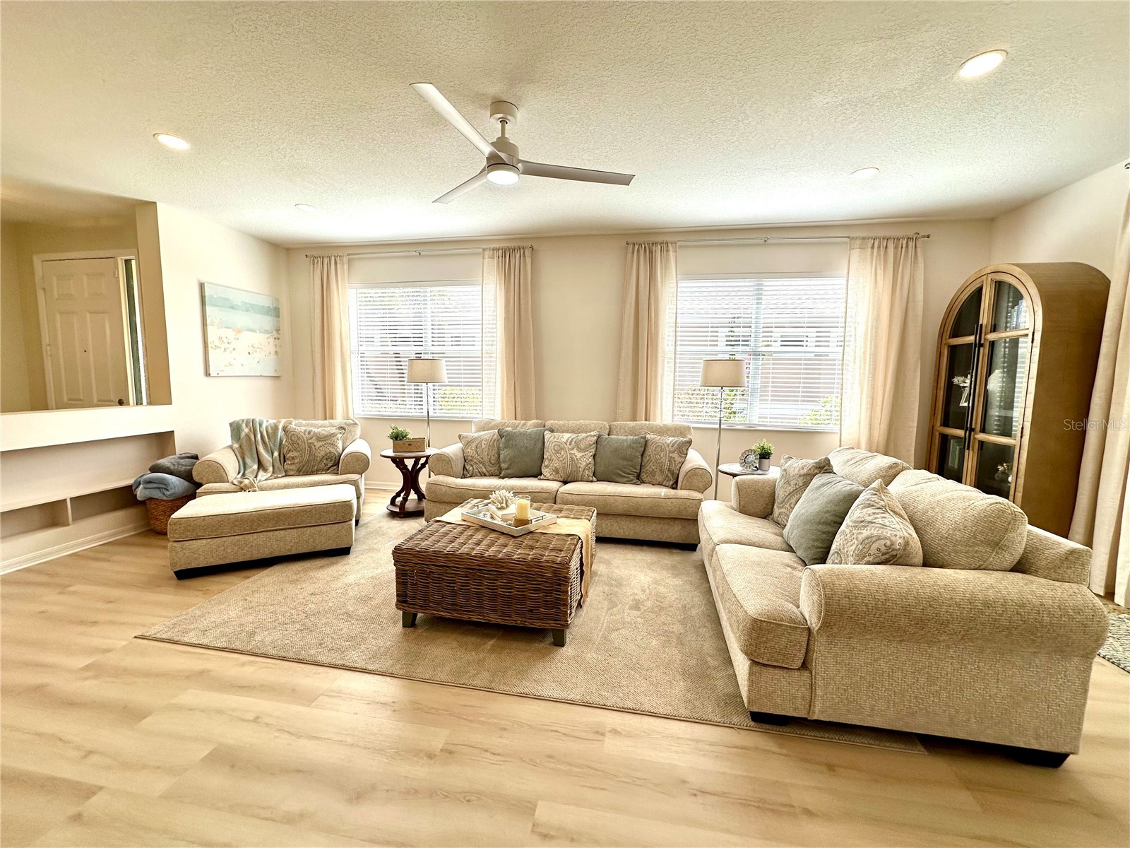 8137 Ponkan Road Land O Lakes FL 34637 TB8483656 image13