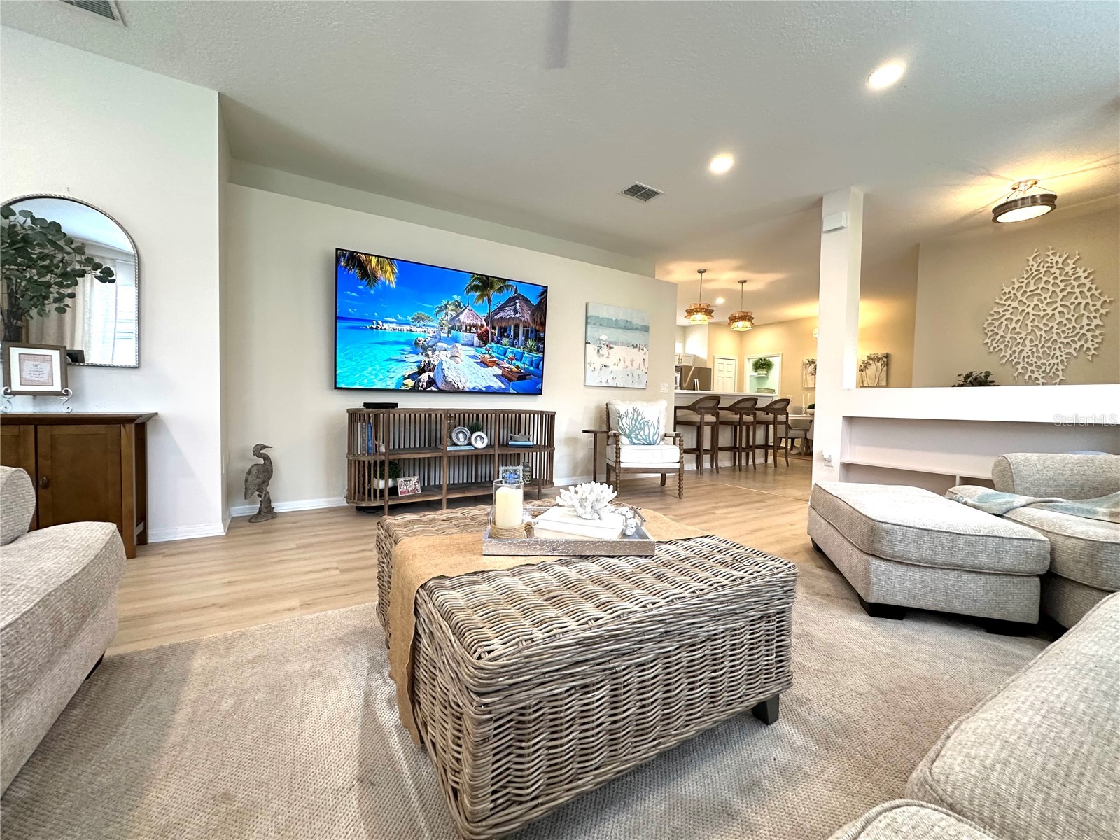 8137 Ponkan Road Land O Lakes FL 34637 TB8483656 image14
