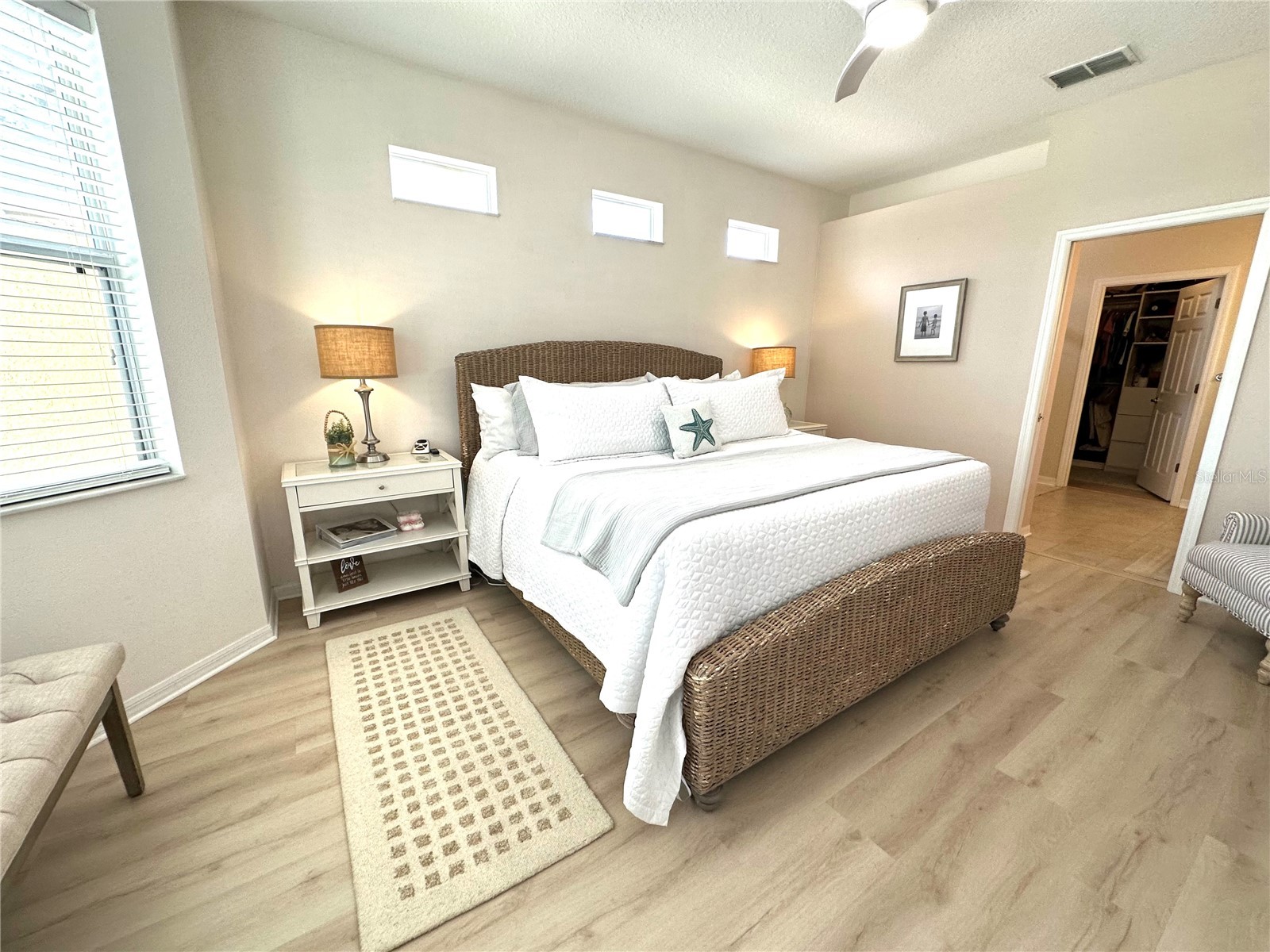 8137 Ponkan Road Land O Lakes FL 34637 TB8483656 image15
