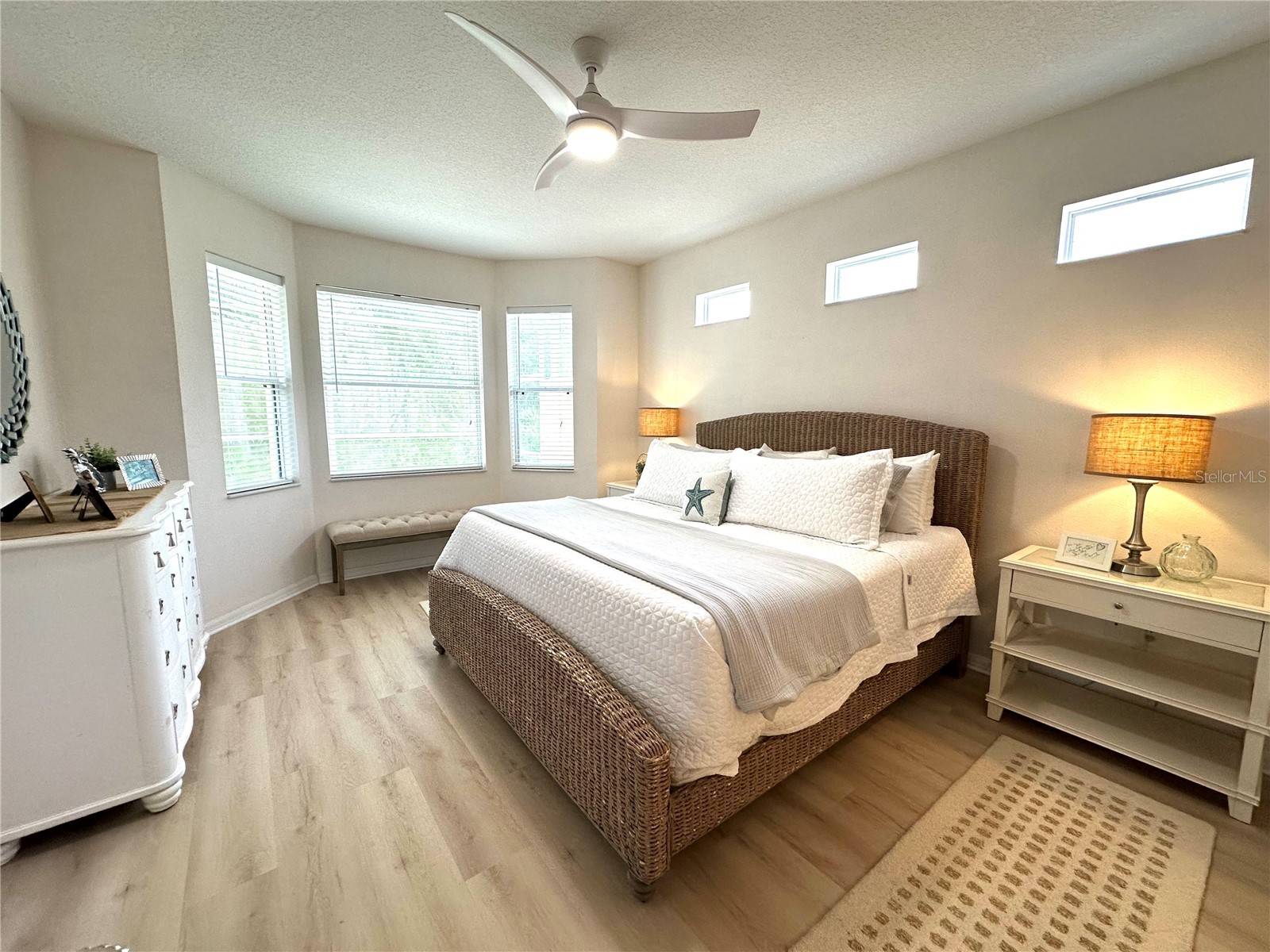 8137 Ponkan Road Land O Lakes FL 34637 TB8483656 image17