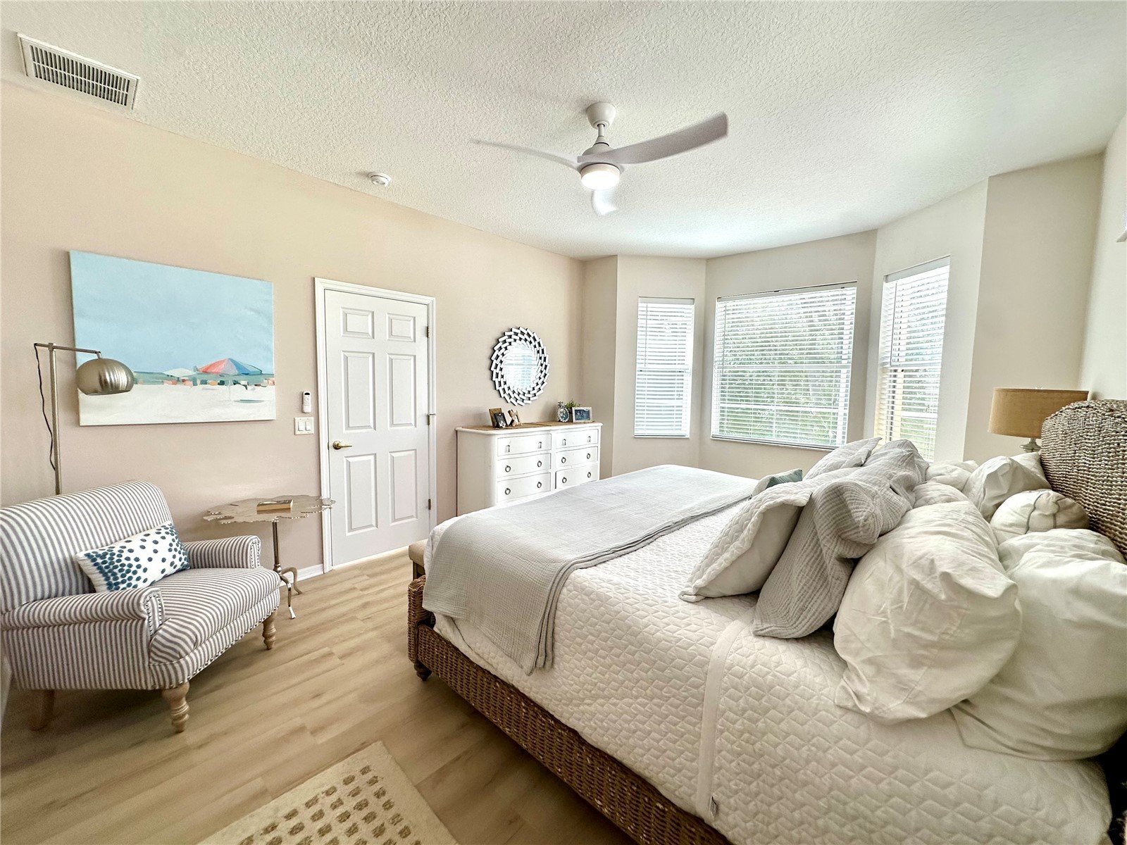 8137 Ponkan Road Land O Lakes FL 34637 TB8483656 image18