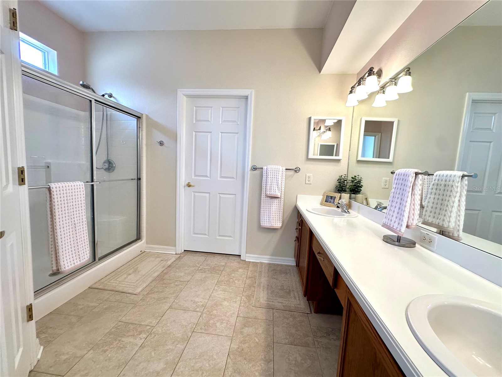 8137 Ponkan Road Land O Lakes FL 34637 TB8483656 image19