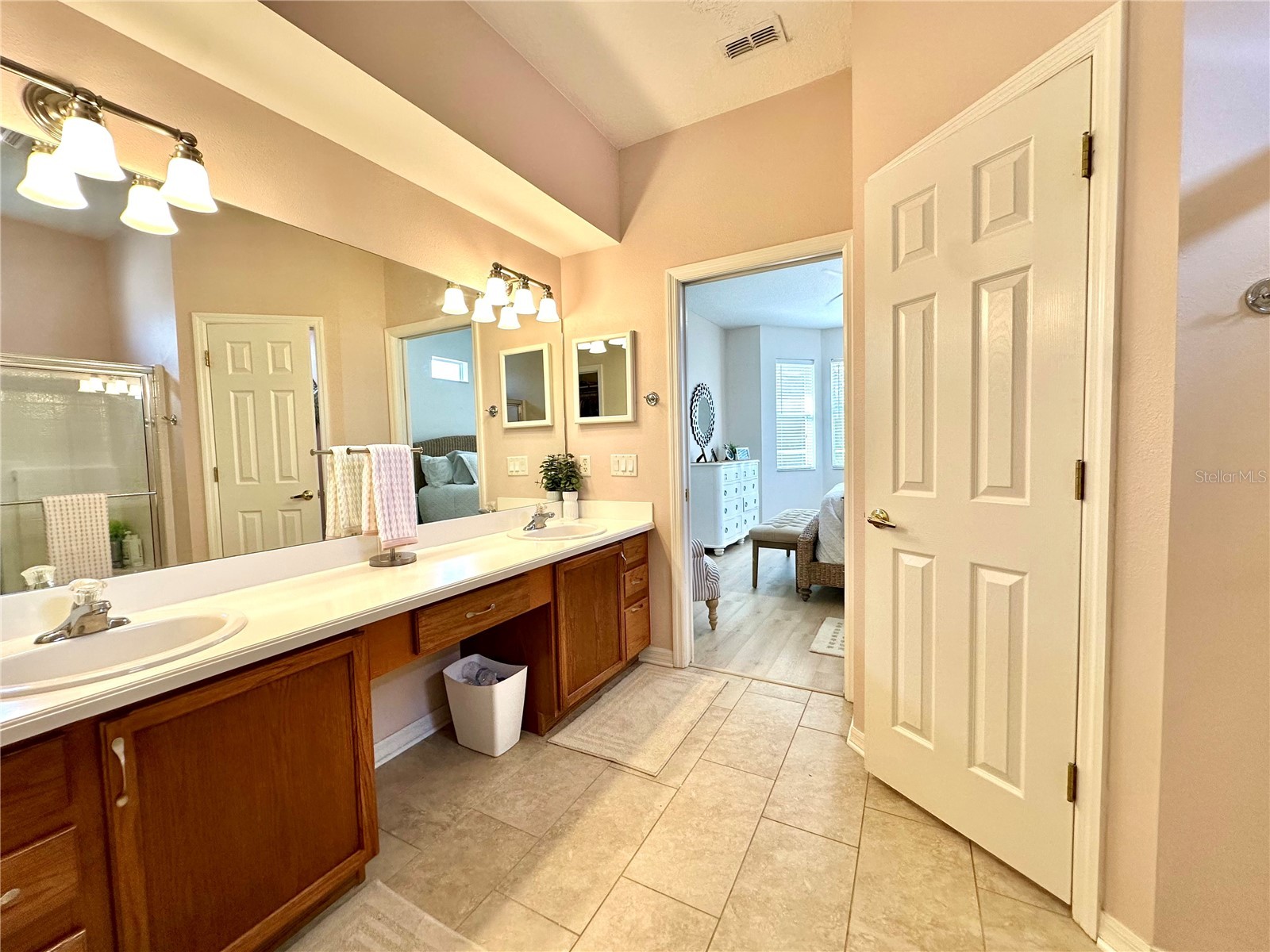 8137 Ponkan Road Land O Lakes FL 34637 TB8483656 image20