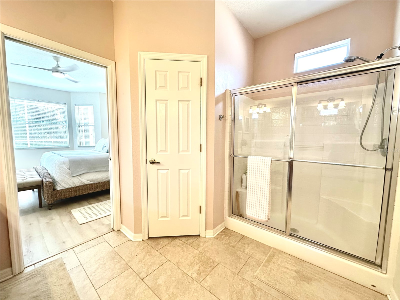 8137 Ponkan Road Land O Lakes FL 34637 TB8483656 image21