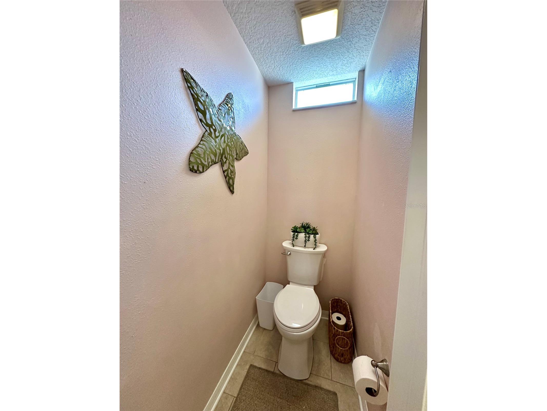 8137 Ponkan Road Land O Lakes FL 34637 TB8483656 image22