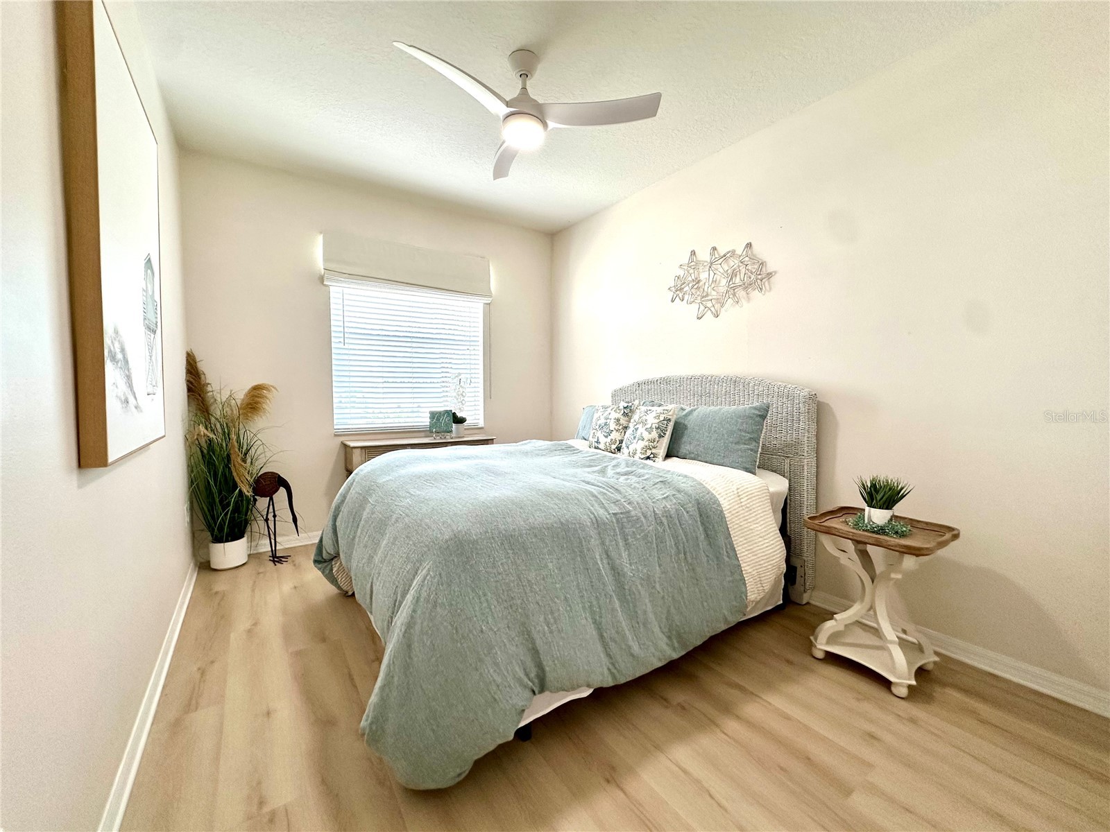 8137 Ponkan Road Land O Lakes FL 34637 TB8483656 image25