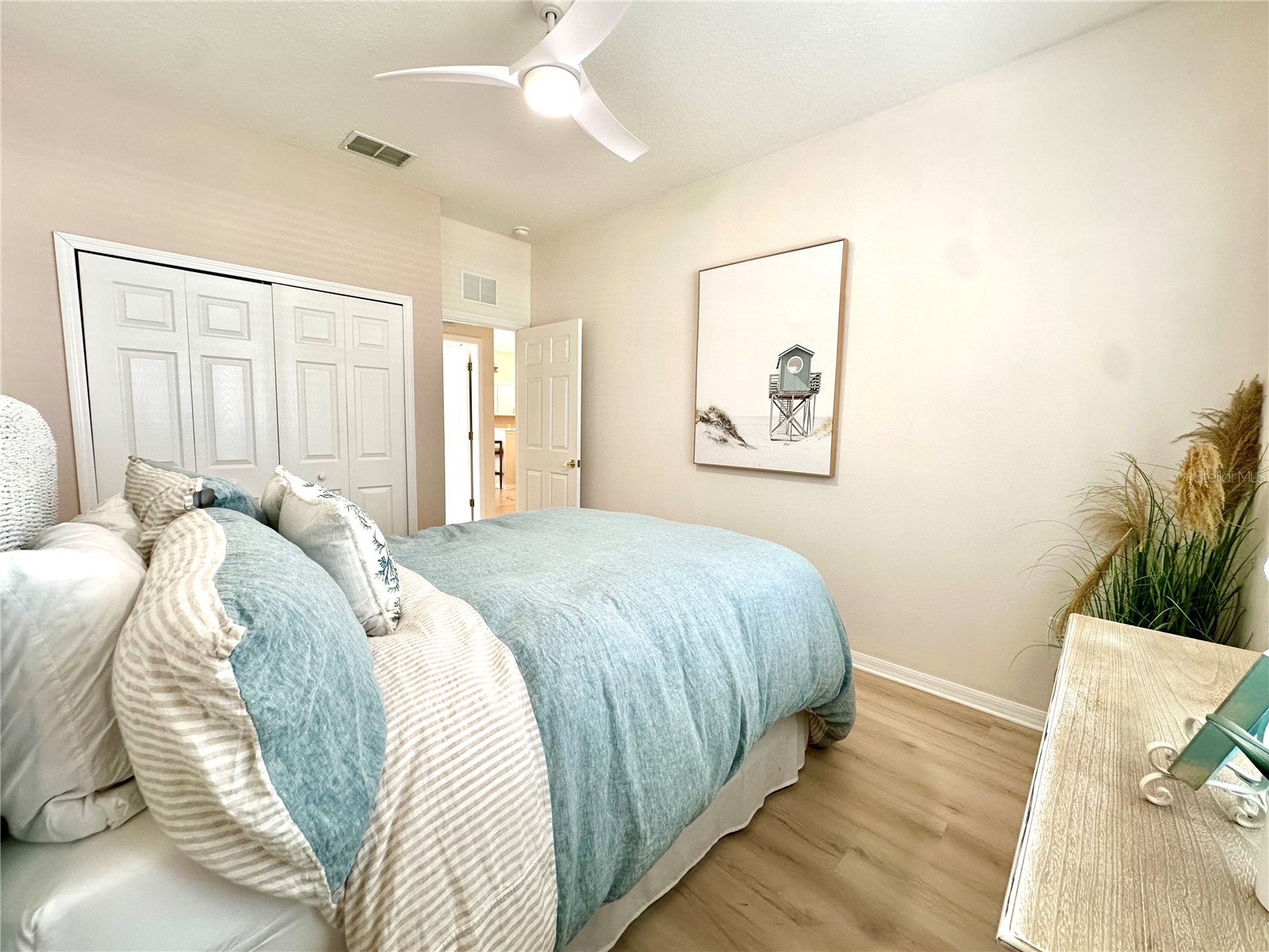 8137 Ponkan Road Land O Lakes FL 34637 TB8483656 image26