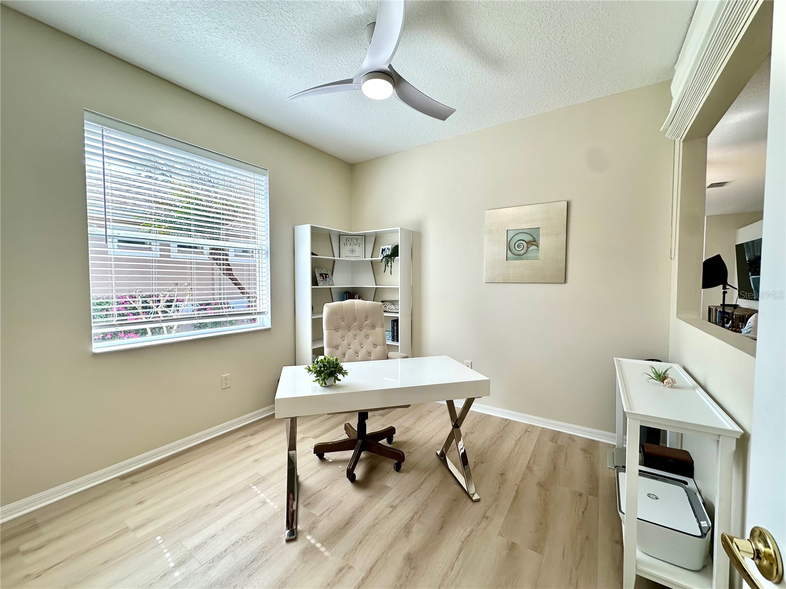 8137 Ponkan Road Land O Lakes FL 34637 TB8483656 image27