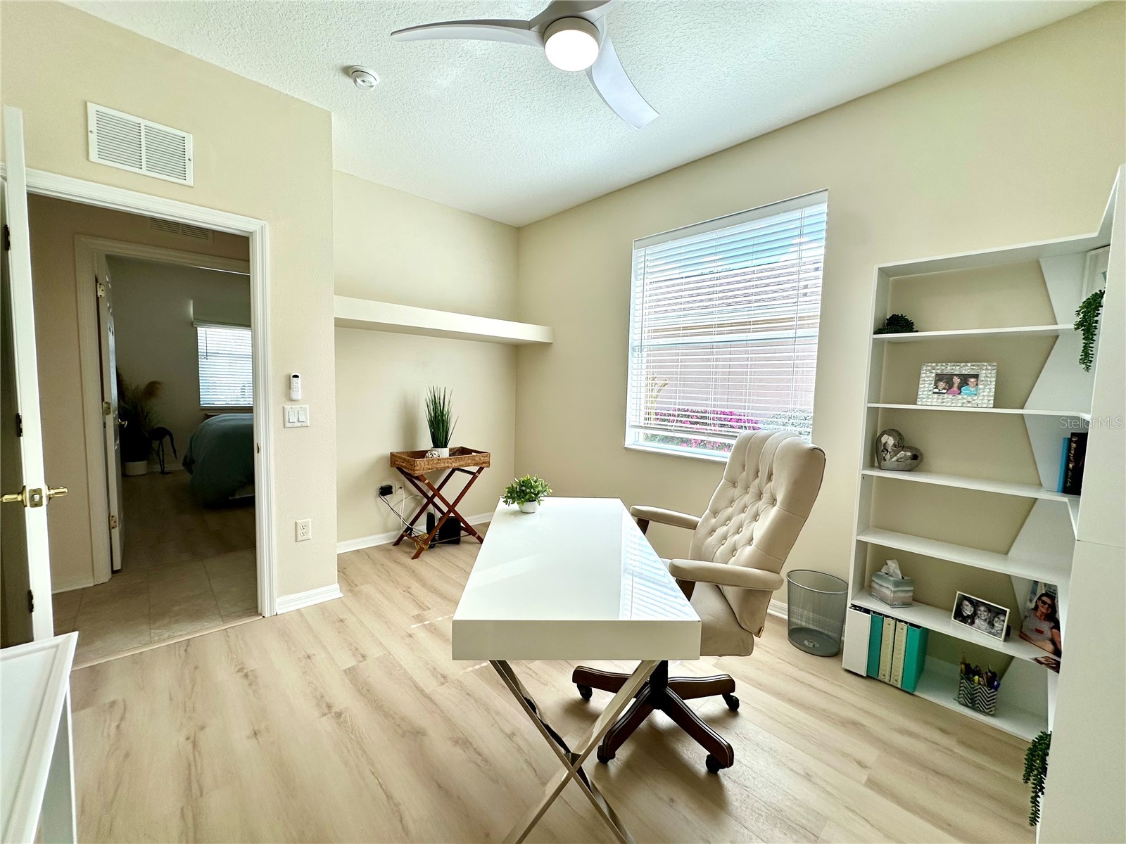 8137 Ponkan Road Land O Lakes FL 34637 TB8483656 image28