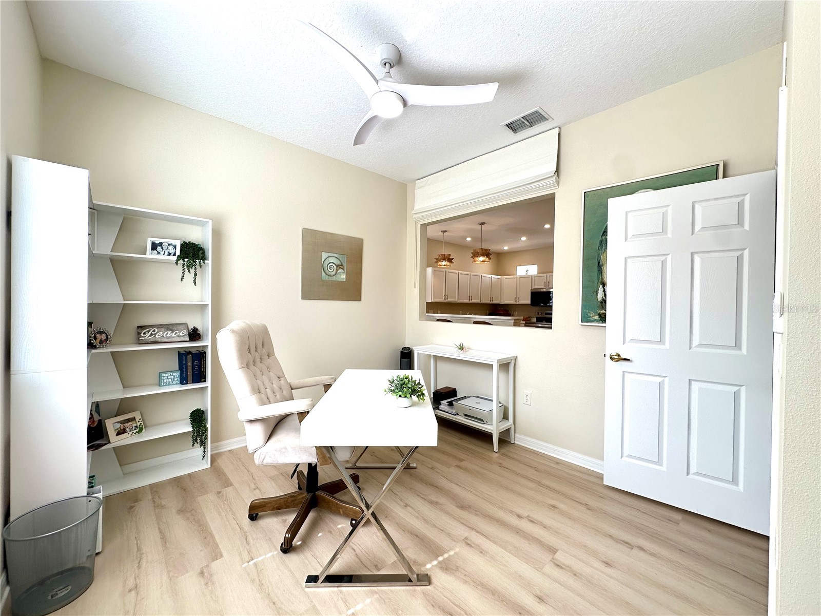 8137 Ponkan Road Land O Lakes FL 34637 TB8483656 image29