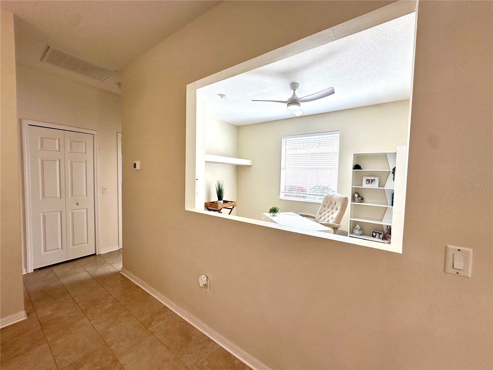 8137 Ponkan Road Land O Lakes FL 34637 TB8483656 image30