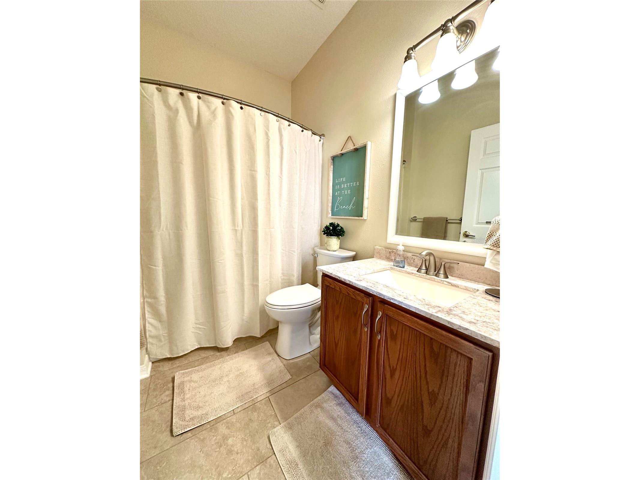 8137 Ponkan Road Land O Lakes FL 34637 TB8483656 image31