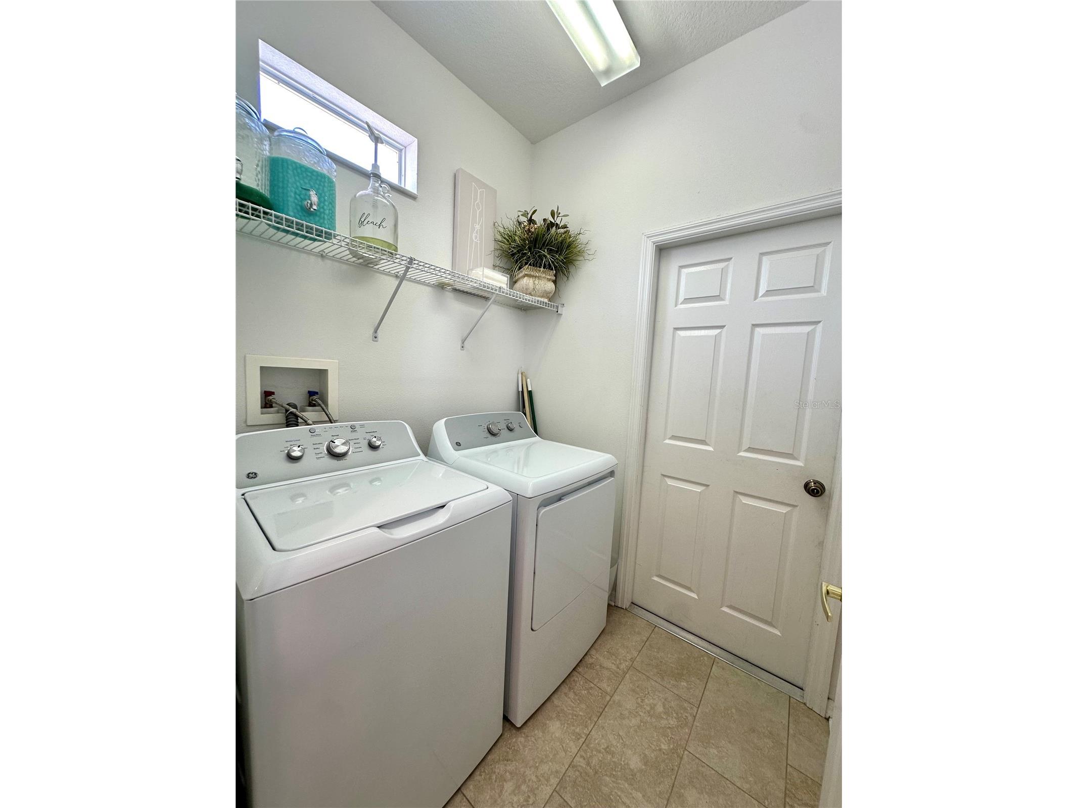 8137 Ponkan Road Land O Lakes FL 34637 TB8483656 image32