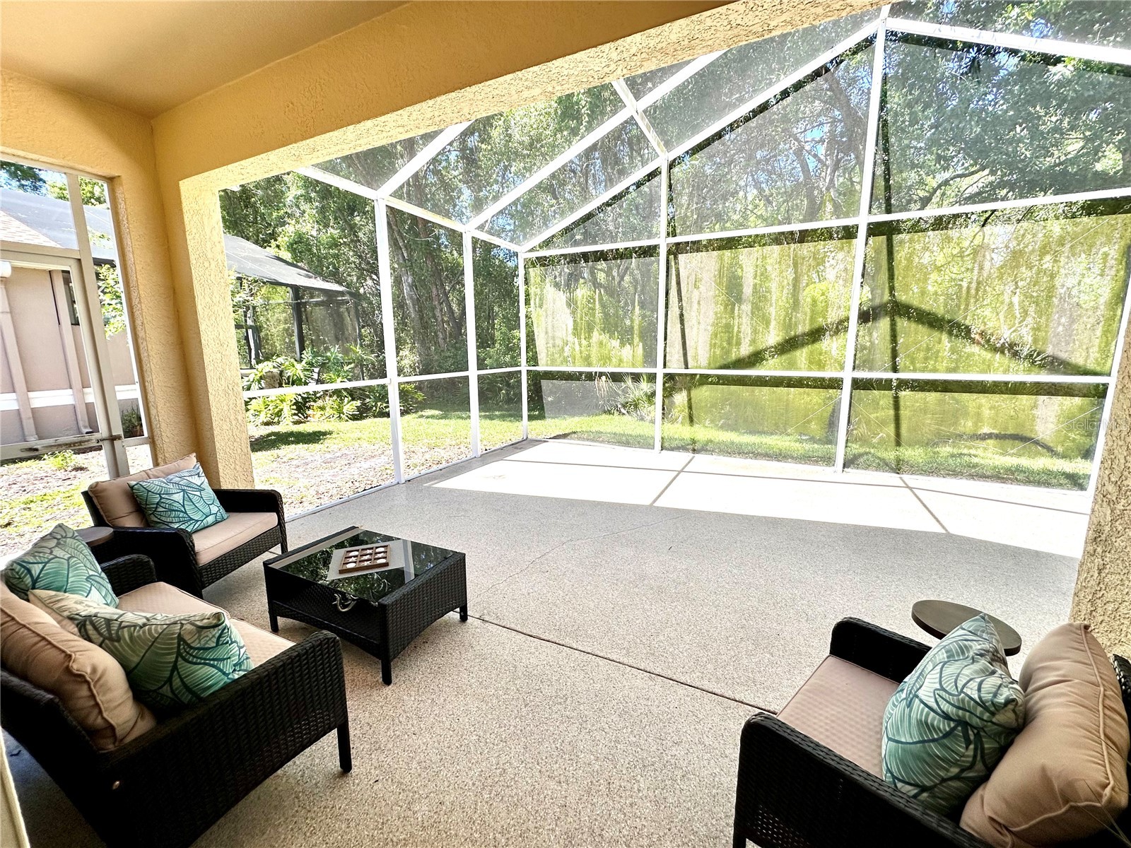 8137 Ponkan Road Land O Lakes FL 34637 TB8483656 image33