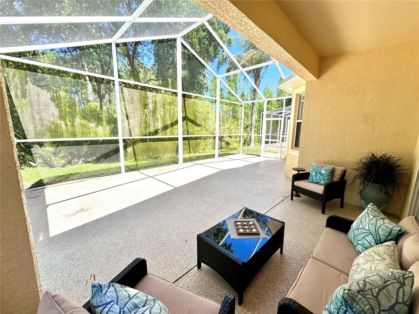 8137 Ponkan Road Land O Lakes FL 34637 TB8483656 image34