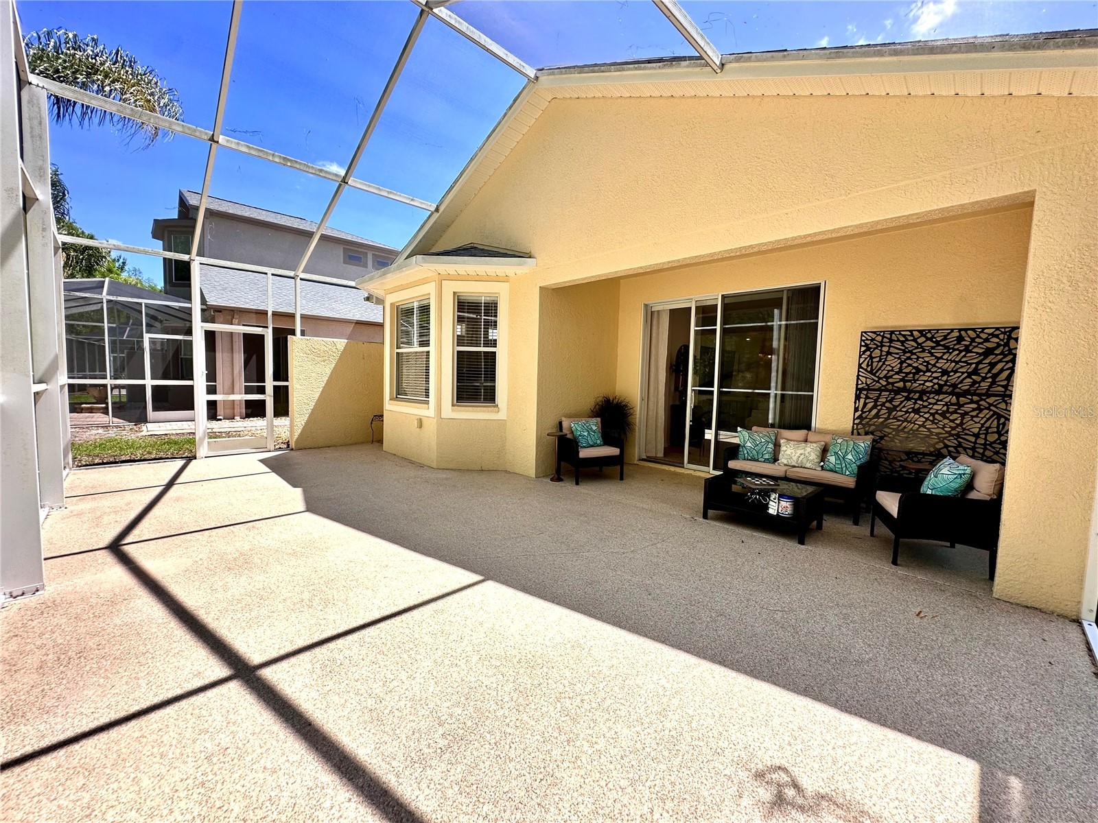 8137 Ponkan Road Land O Lakes FL 34637 TB8483656 image36