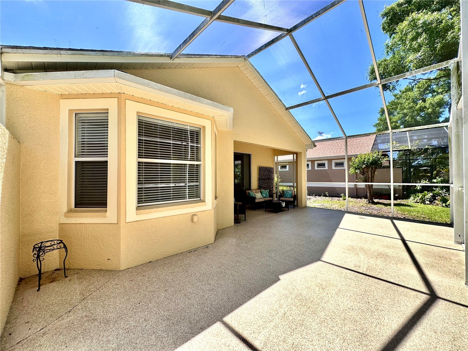 8137 Ponkan Road Land O Lakes FL 34637 TB8483656 image37