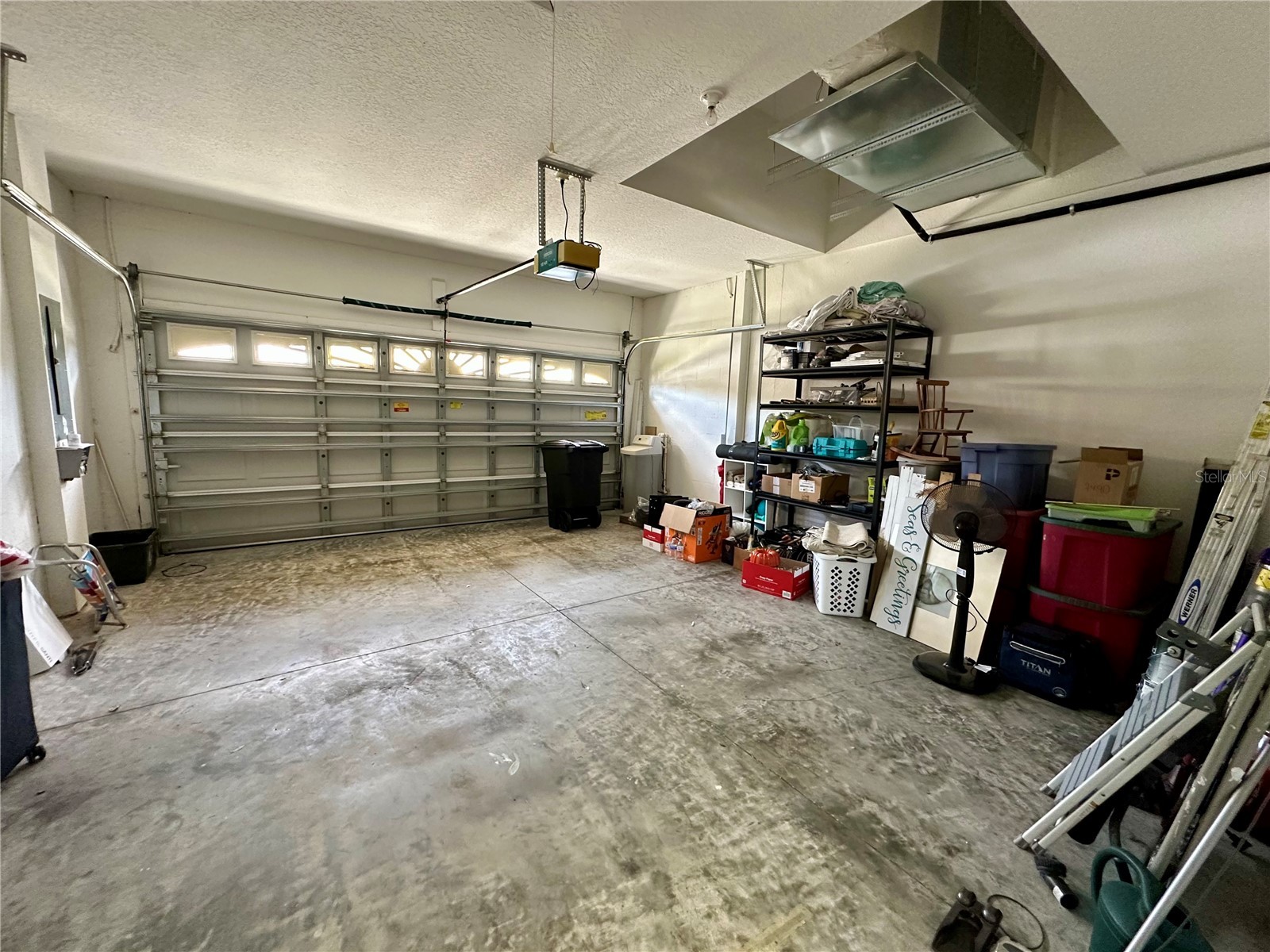 8137 Ponkan Road Land O Lakes FL 34637 TB8483656 image39