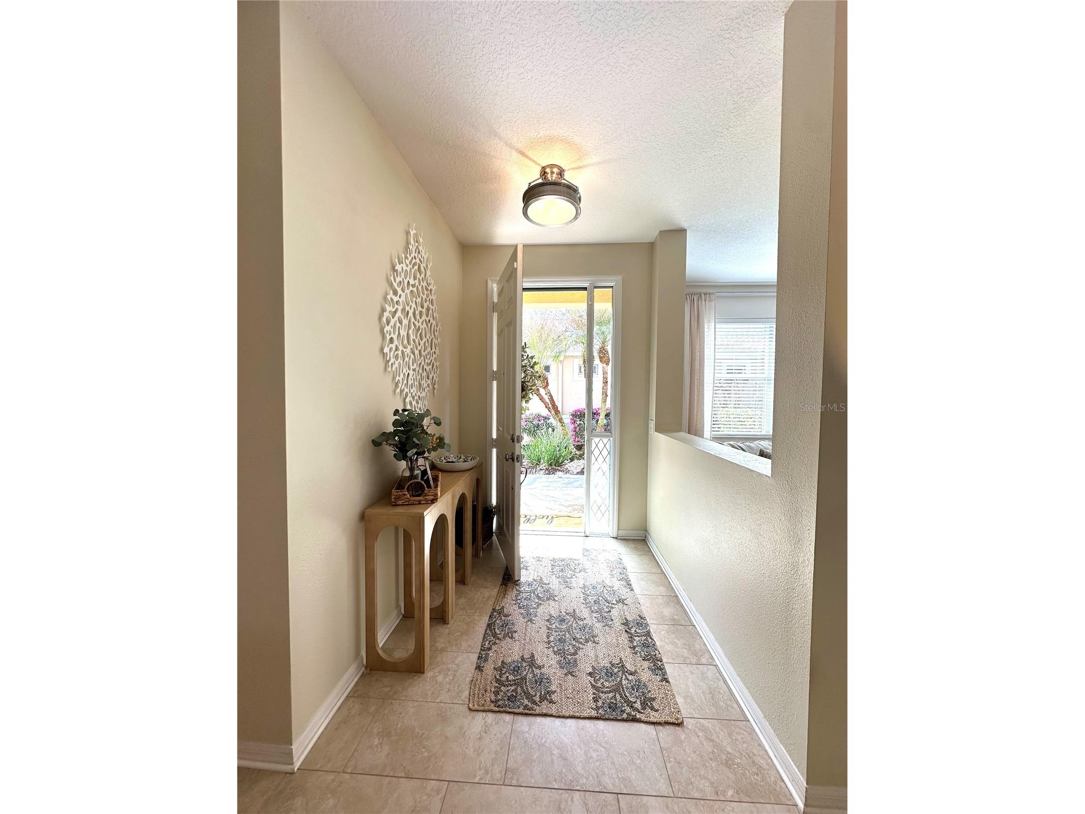 8137 Ponkan Road Land O Lakes FL 34637 TB8483656 image4