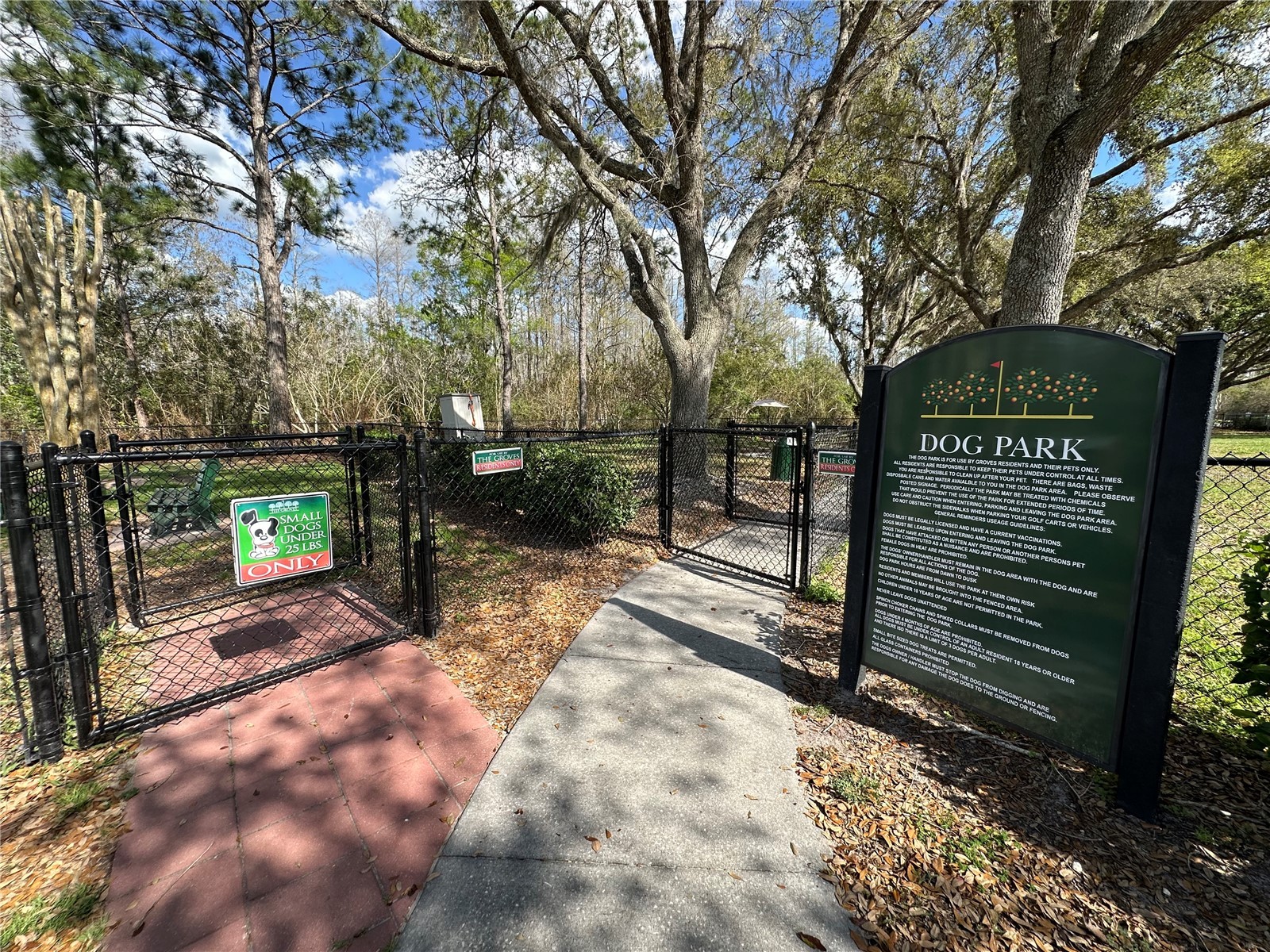 8137 Ponkan Road Land O Lakes FL 34637 TB8483656 image44