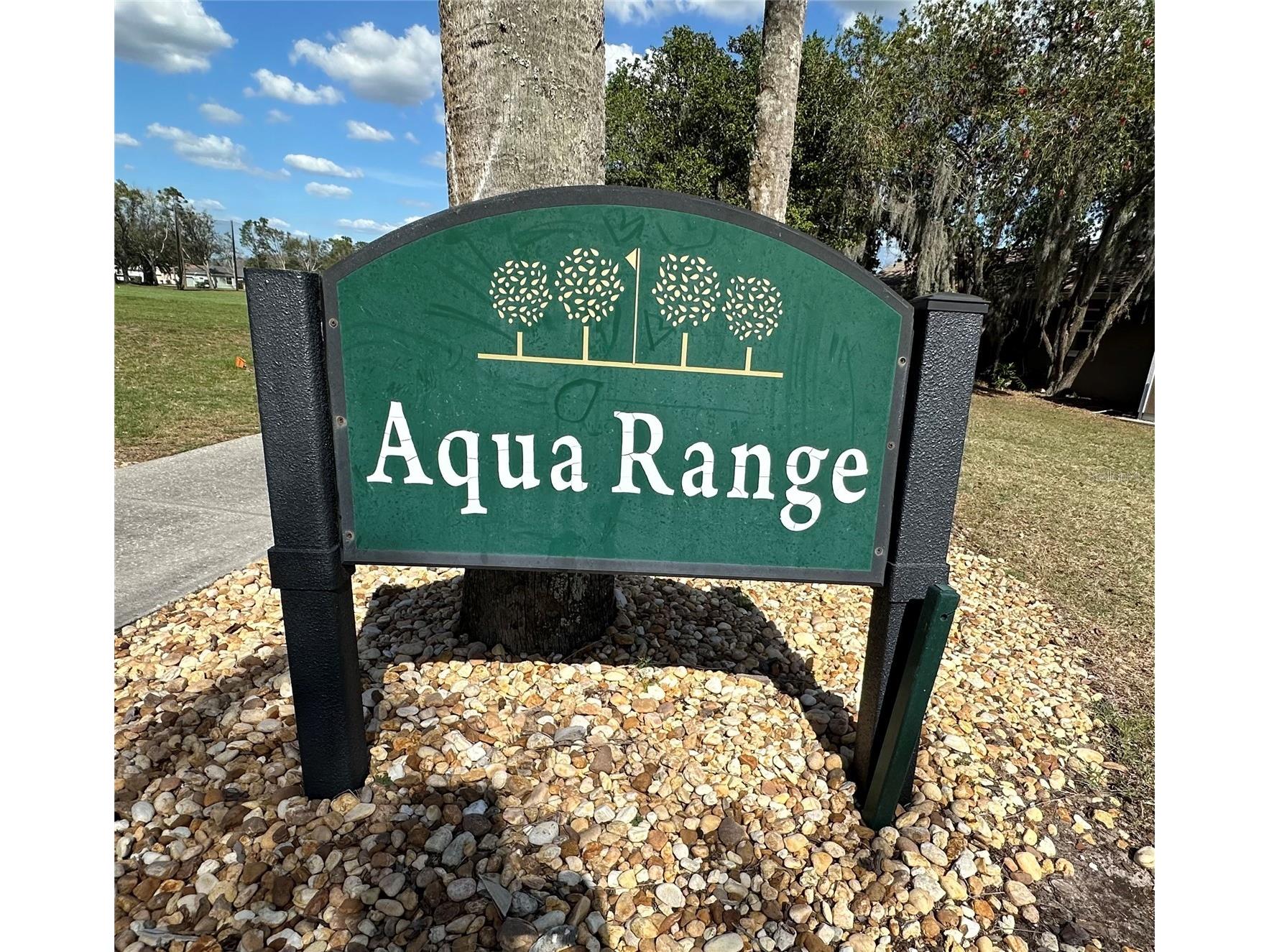 8137 Ponkan Road Land O Lakes FL 34637 TB8483656 image46