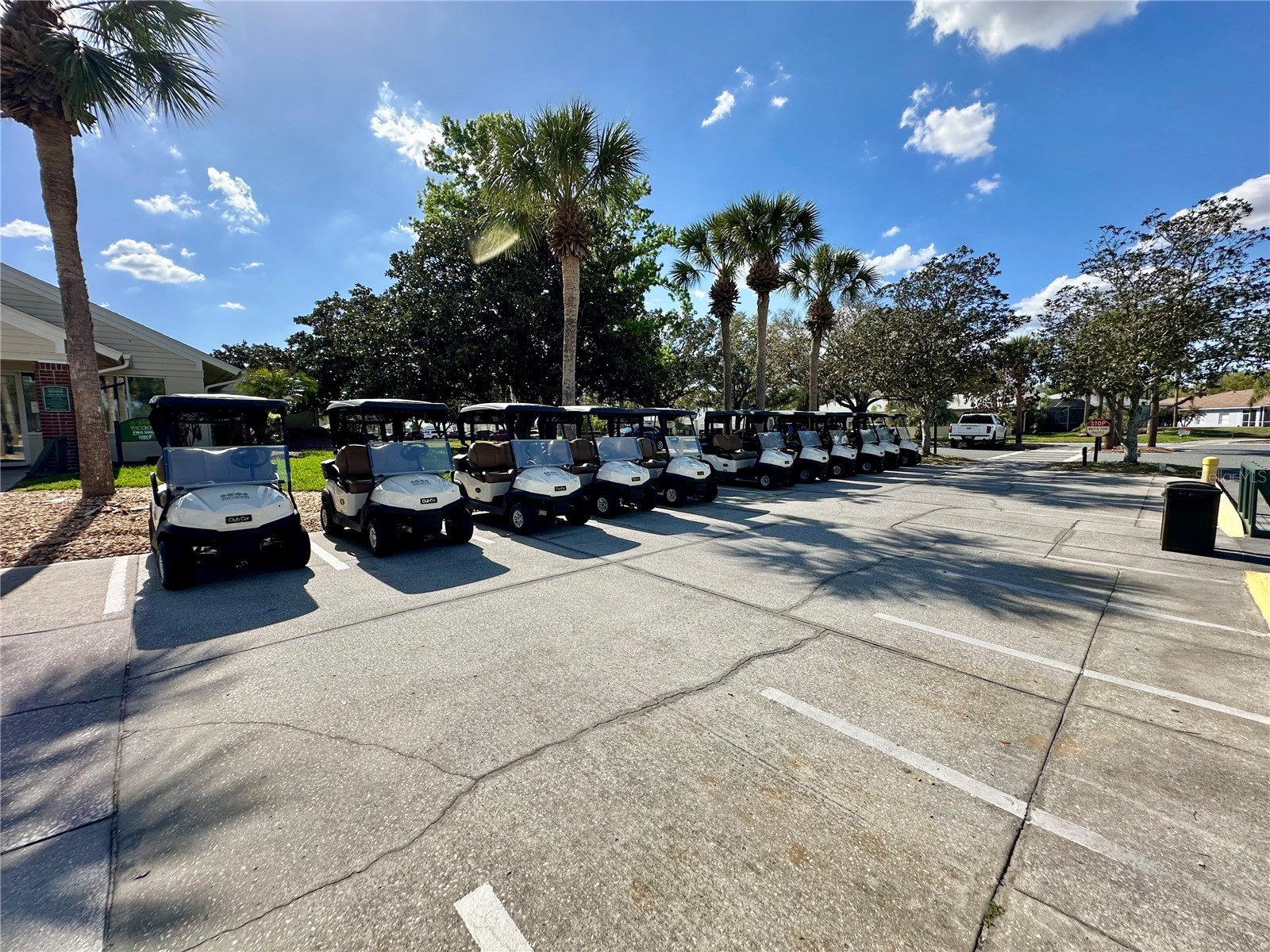 8137 Ponkan Road Land O Lakes FL 34637 TB8483656 image47