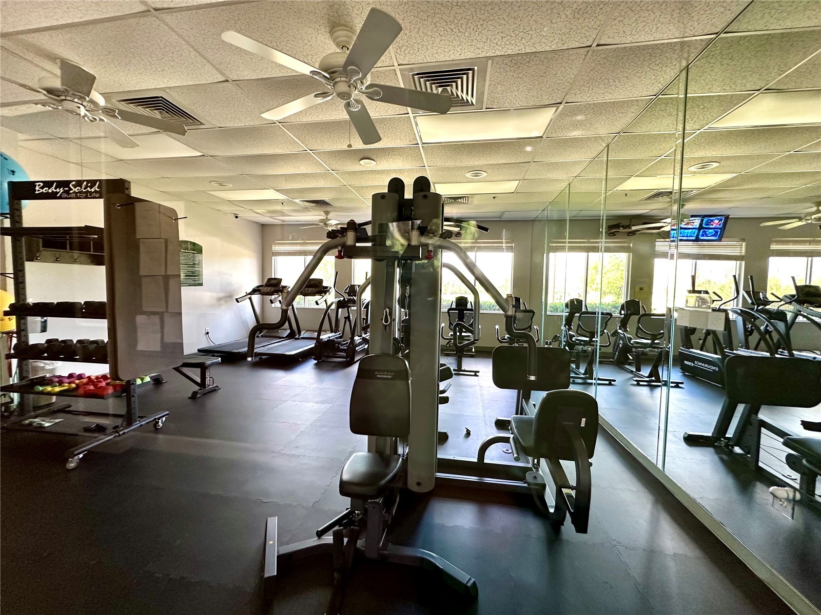 8137 Ponkan Road Land O Lakes FL 34637 TB8483656 image48