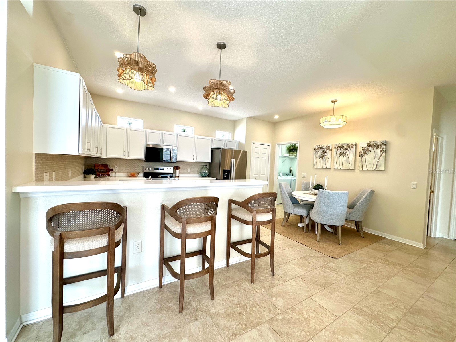 8137 Ponkan Road Land O Lakes FL 34637 TB8483656 image5