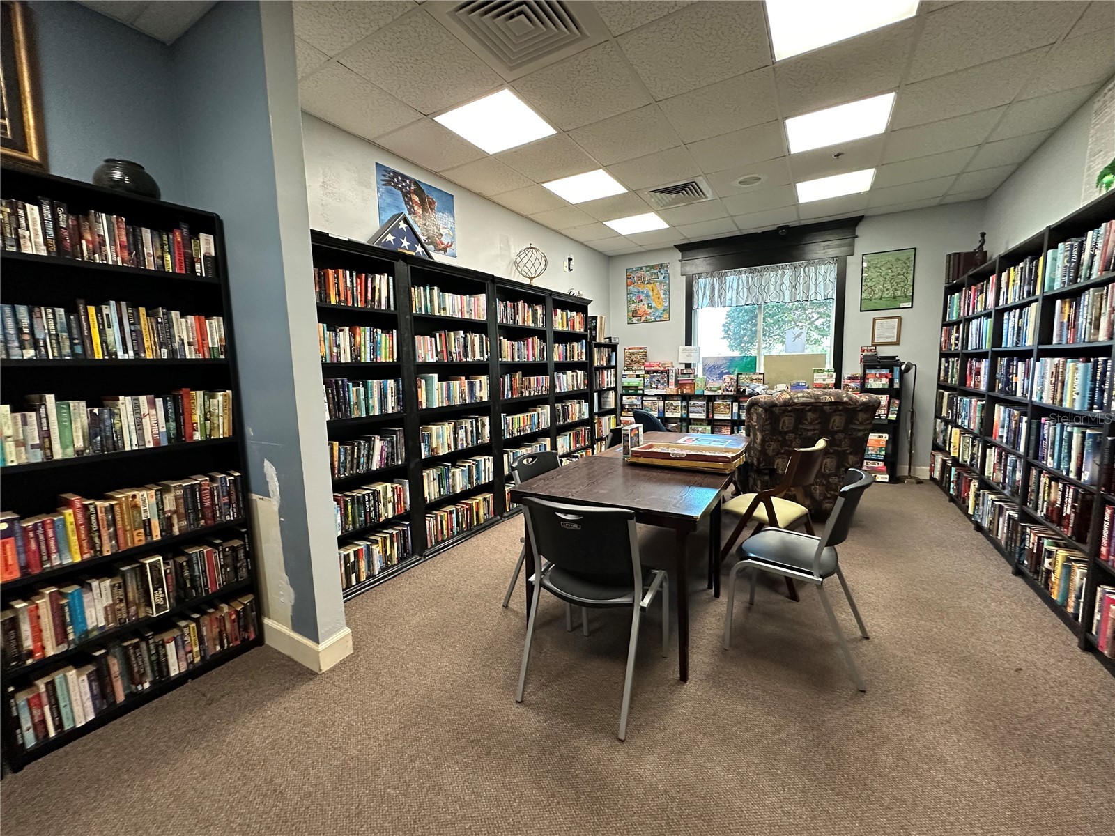8137 Ponkan Road Land O Lakes FL 34637 TB8483656 image50