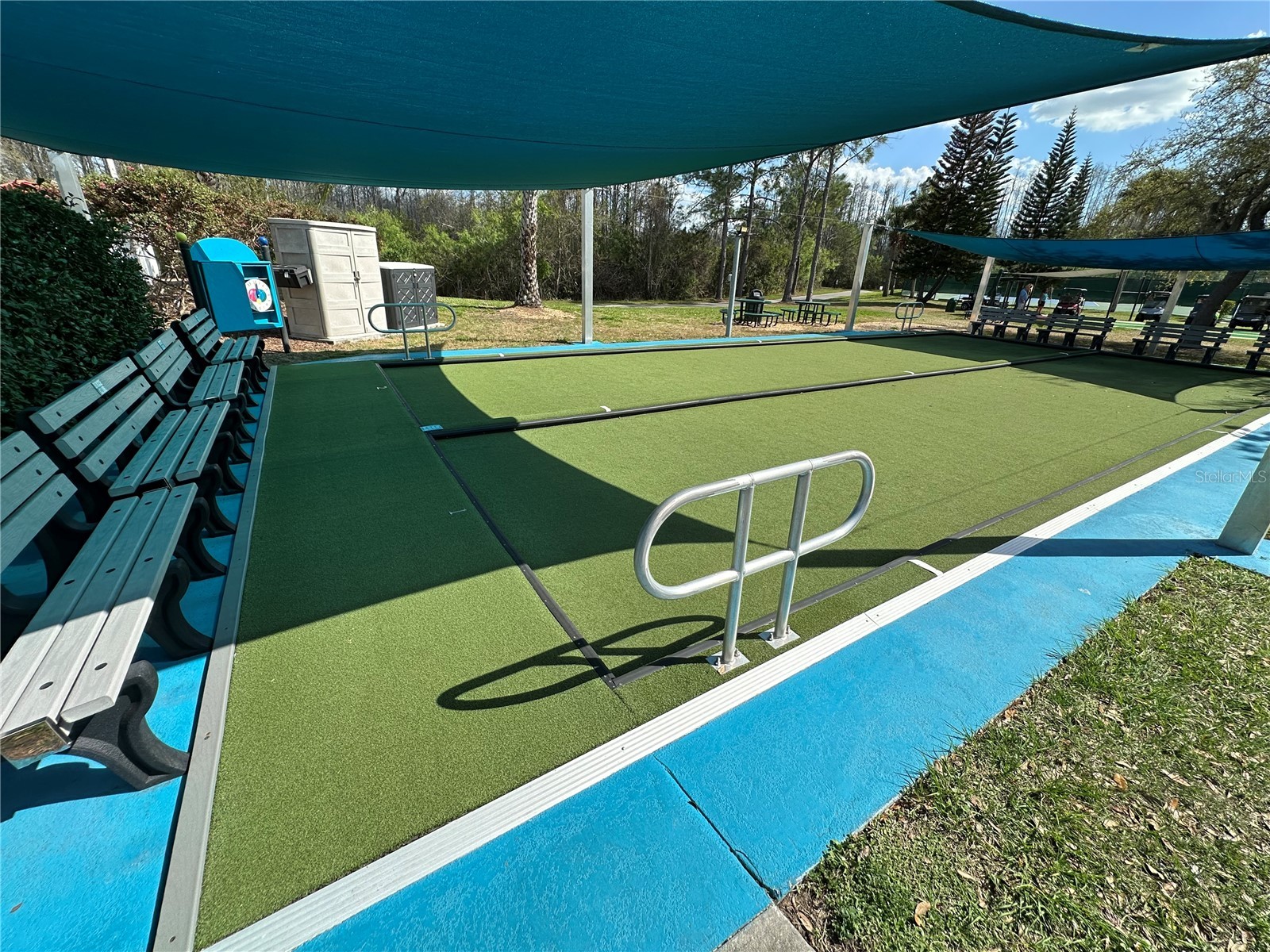 8137 Ponkan Road Land O Lakes FL 34637 TB8483656 image51
