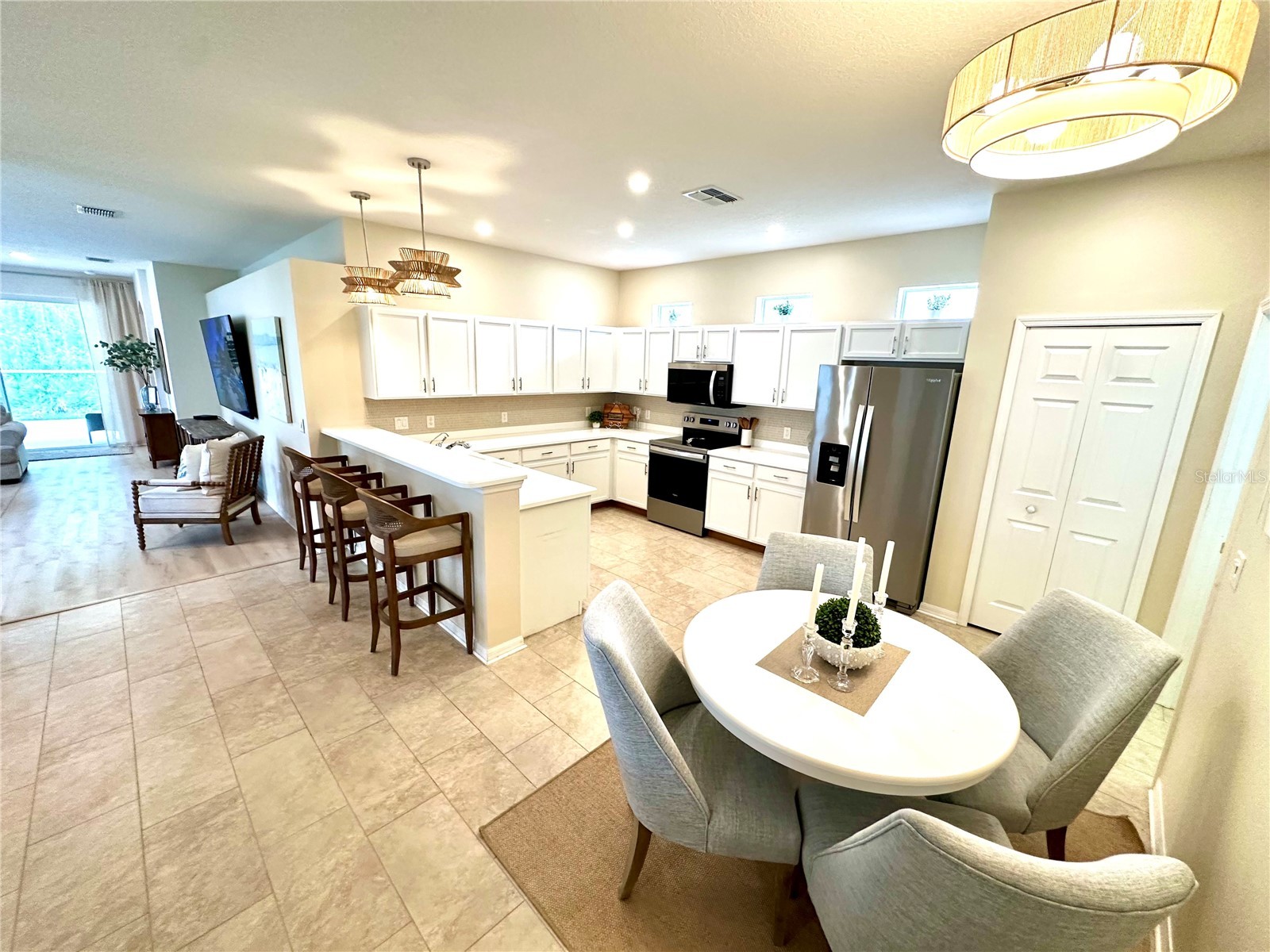 8137 Ponkan Road Land O Lakes FL 34637 TB8483656 image6
