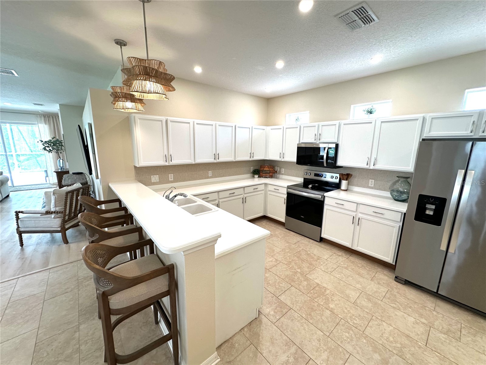 8137 Ponkan Road Land O Lakes FL 34637 TB8483656 image7