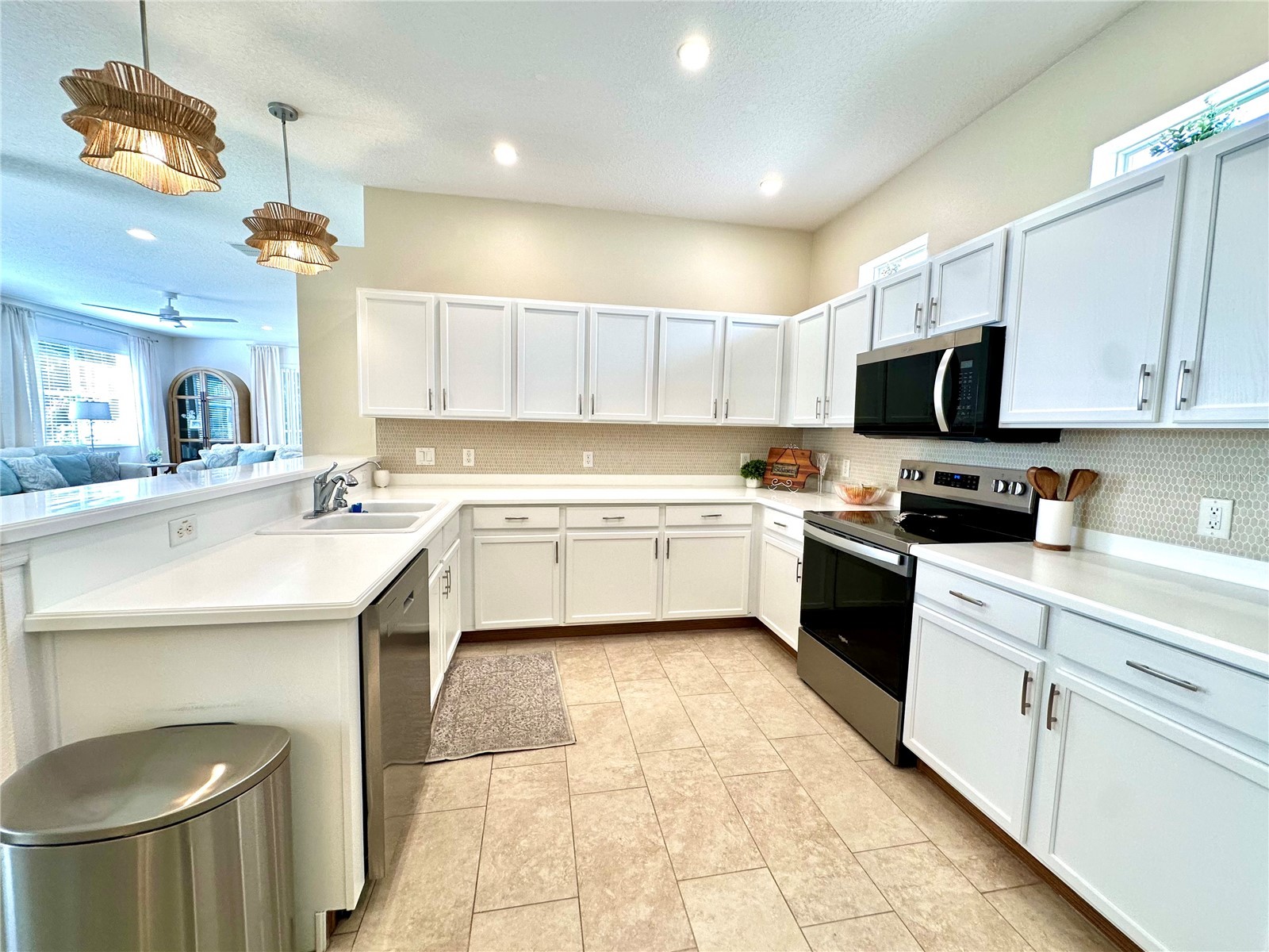 8137 Ponkan Road Land O Lakes FL 34637 TB8483656 image8