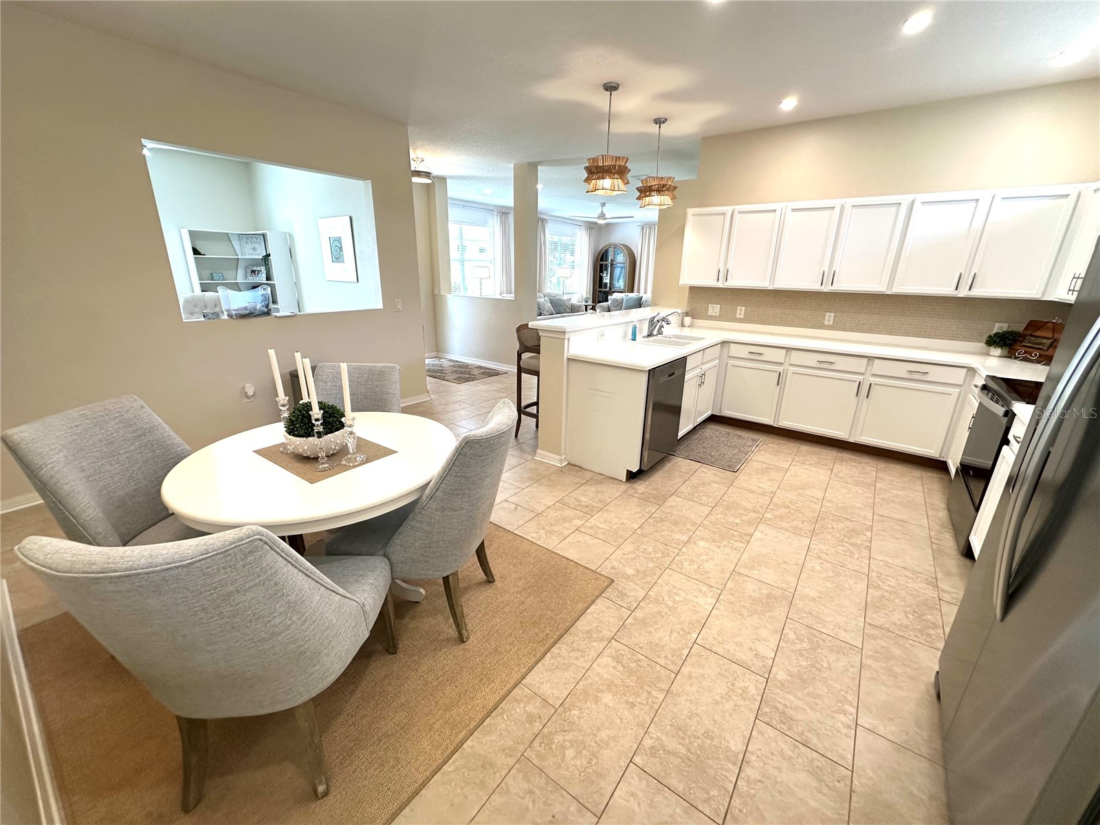 8137 Ponkan Road Land O Lakes FL 34637 TB8483656 image9