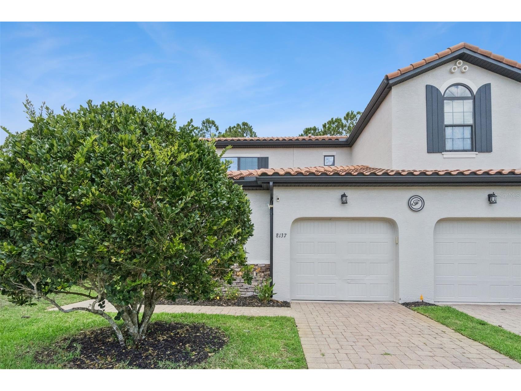 8137 Roseville Road Davenport FL 33896 O6415114 image1