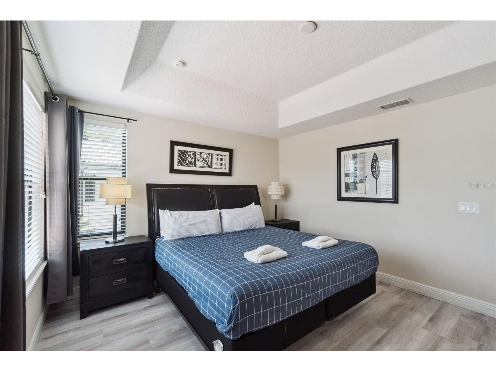 8137 Roseville Road Davenport FL 33896 O6415114 image10
