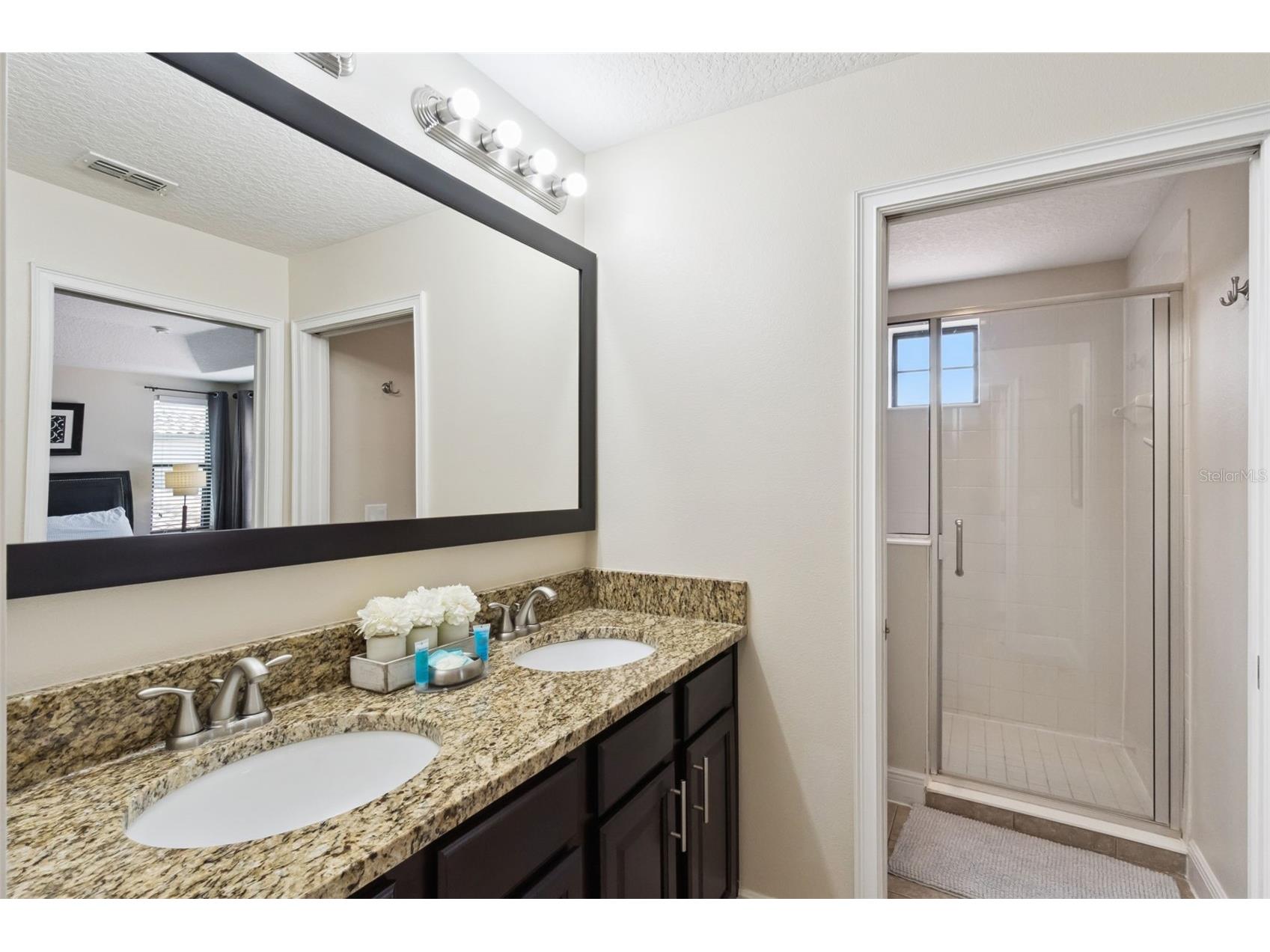 8137 Roseville Road Davenport FL 33896 O6415114 image12